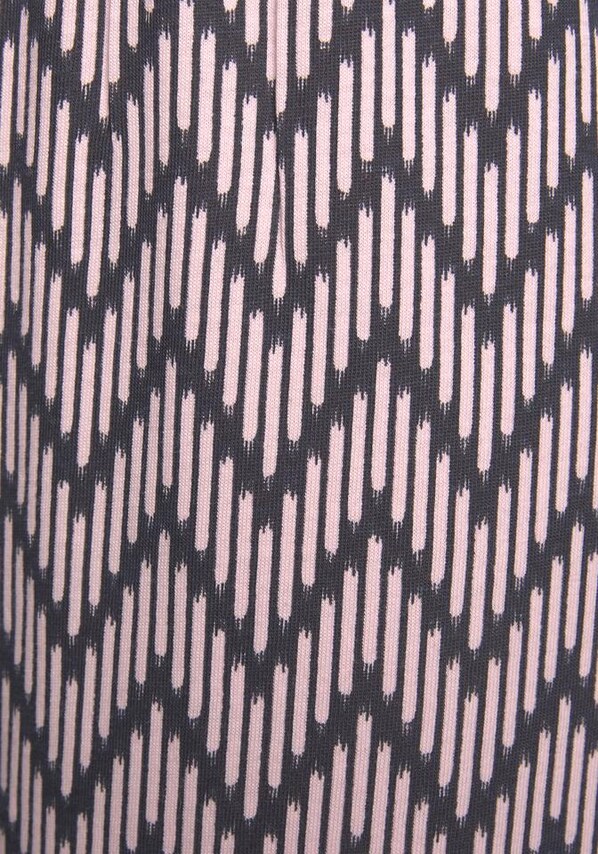 VIVANCE, Pyžamo, pink, obrázek 5 z 9