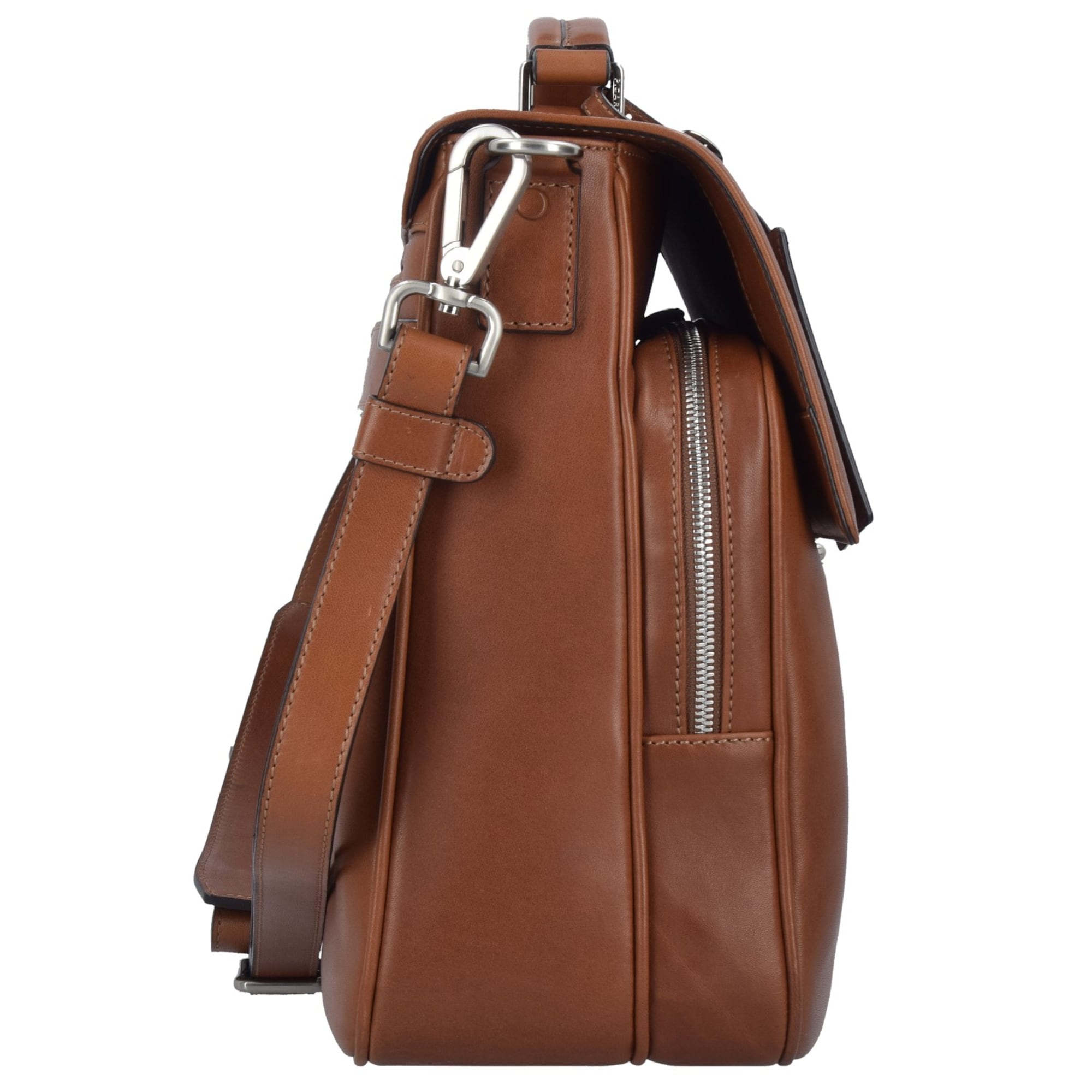 Thumbnail - Picard Aktentasche Authentic