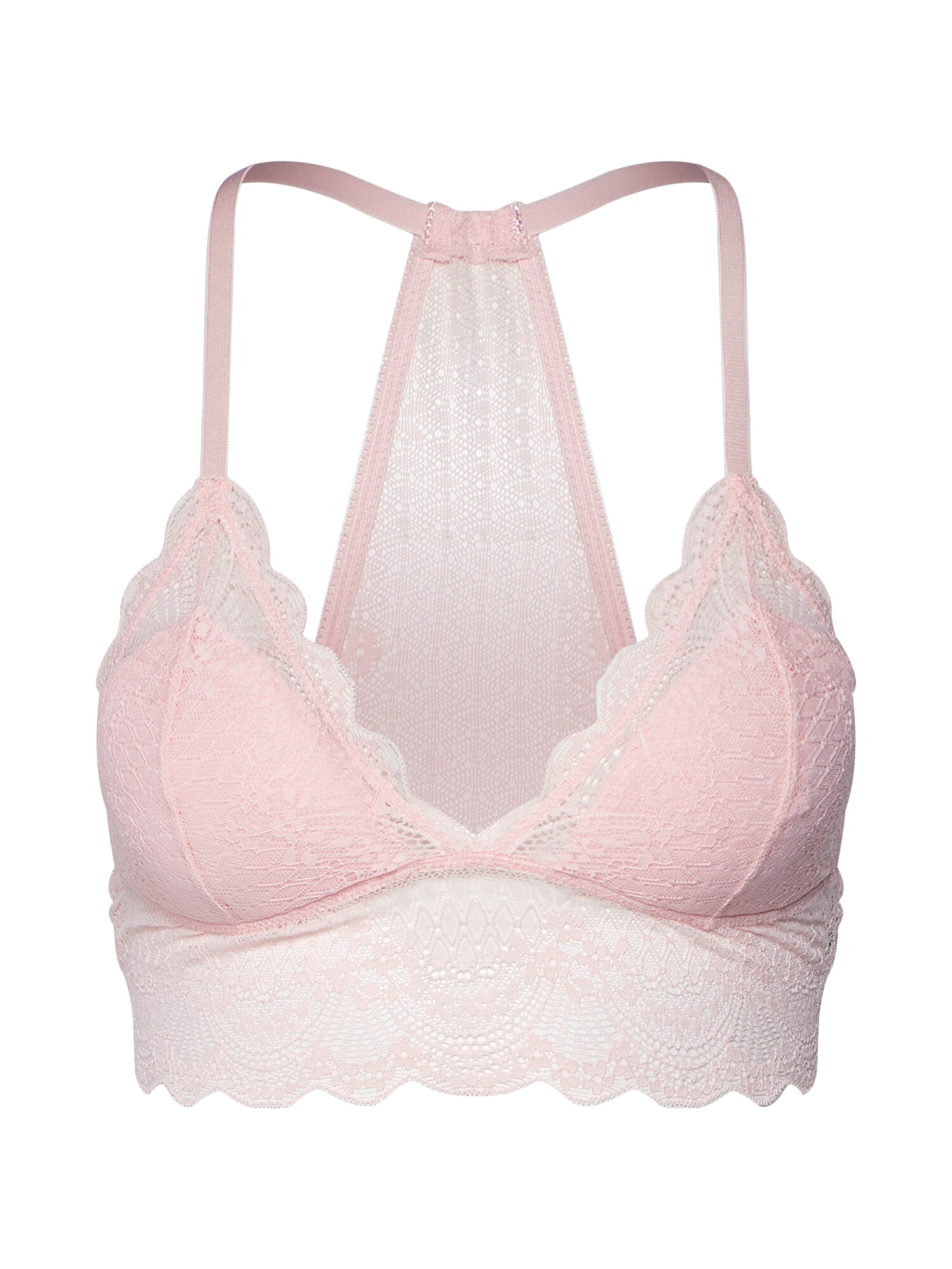 Sisters Point Dames Bh Suri Rosa sisters point kopen in de aanbieding