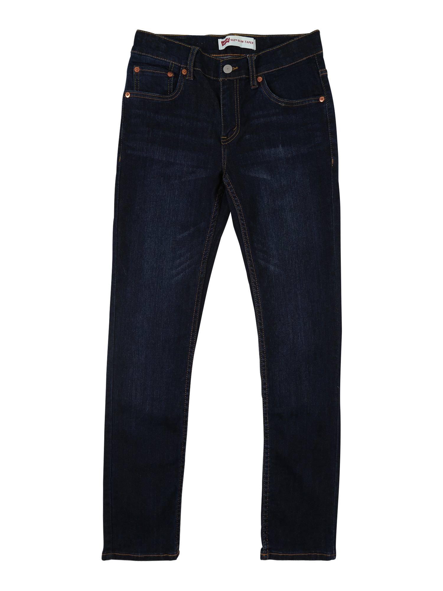 LEVI'S ® Farmer '512'  sötétkék akciós termékkép 1