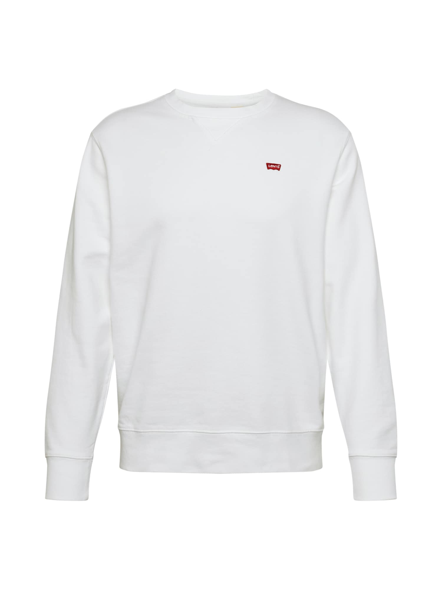 Thumbnail - Sweatshirt