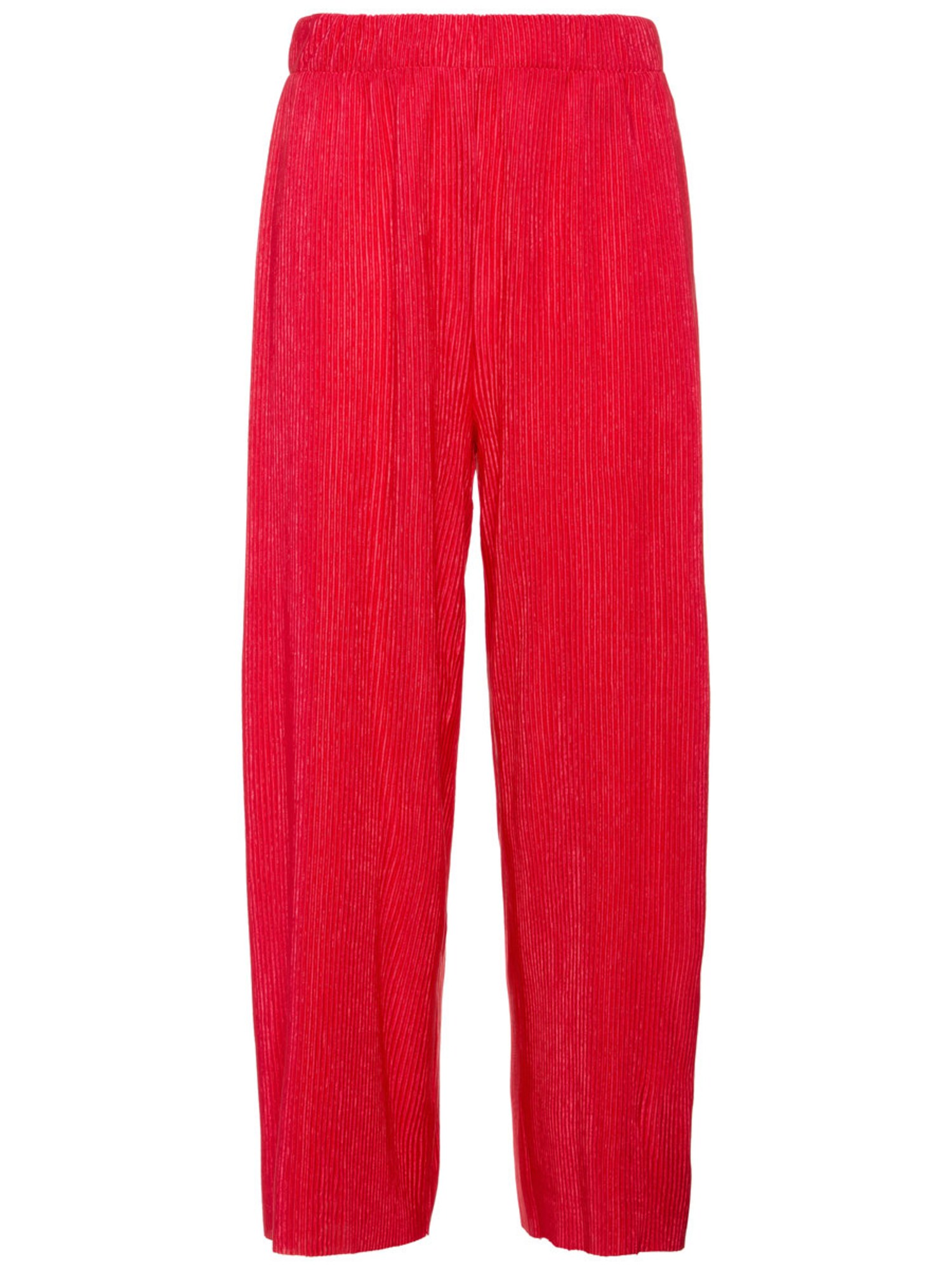 Name It Meisjes Broek Donkerroze name it kopen in de aanbieding