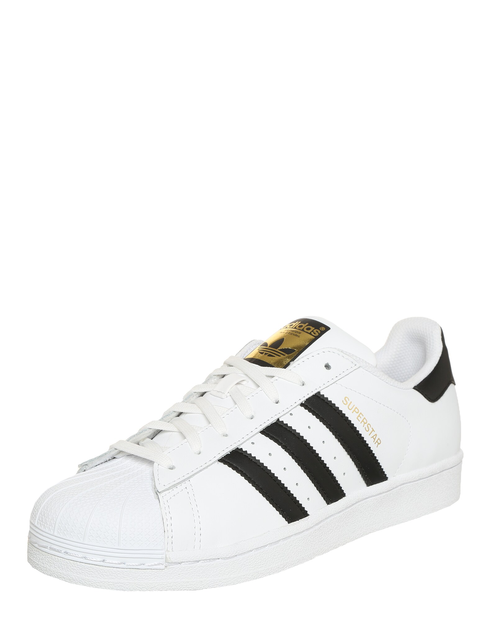 4055012256088 EAN - Adidas Originals Superstar, Unisex Erwachsene ...