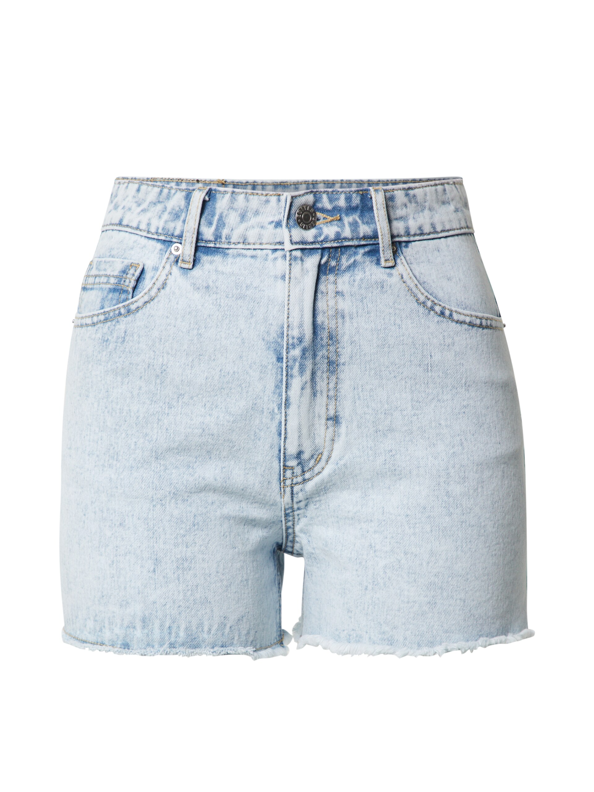 Edited Jeans 'Jacey' dam