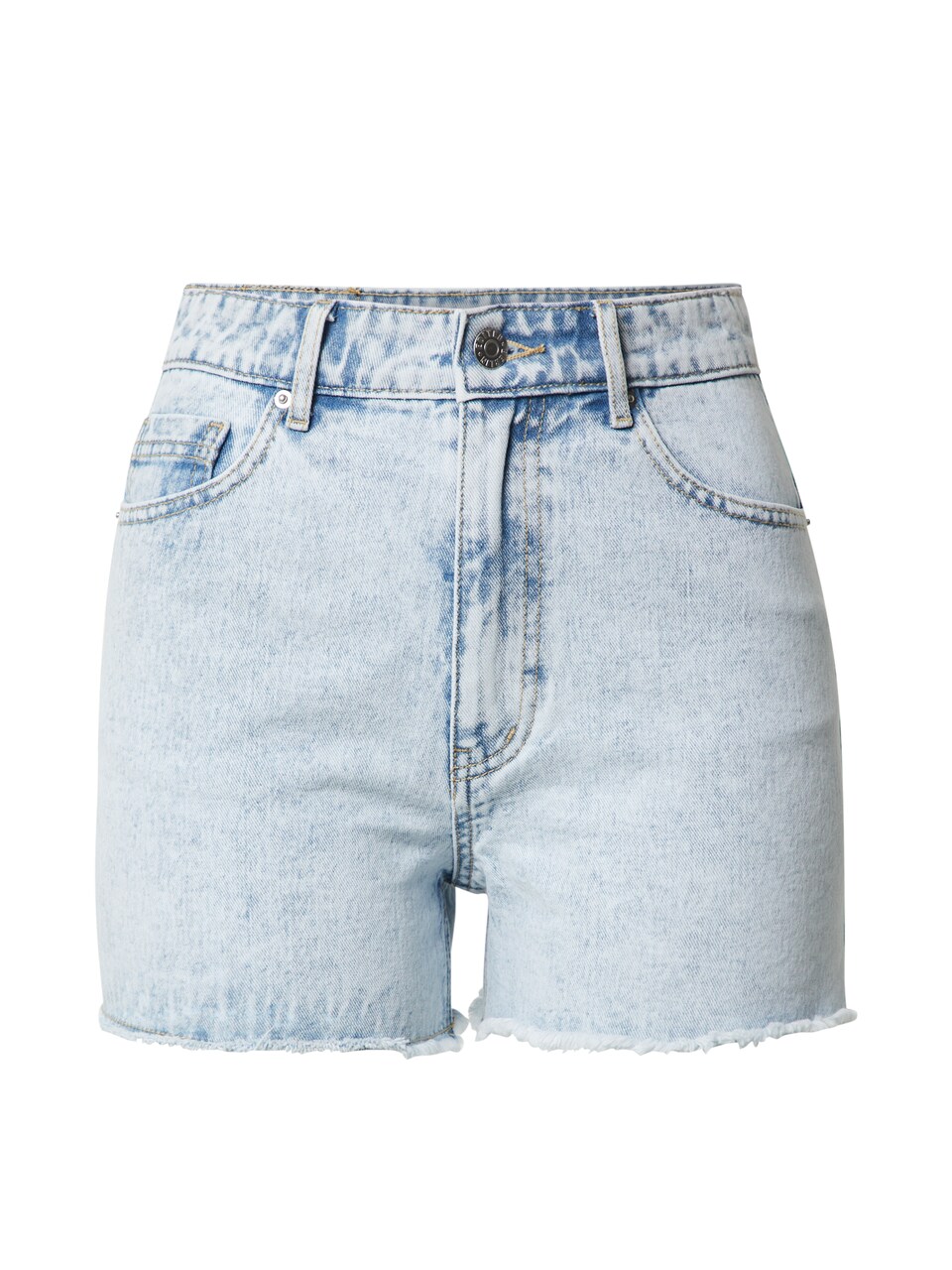 Jeans 'Jacey'