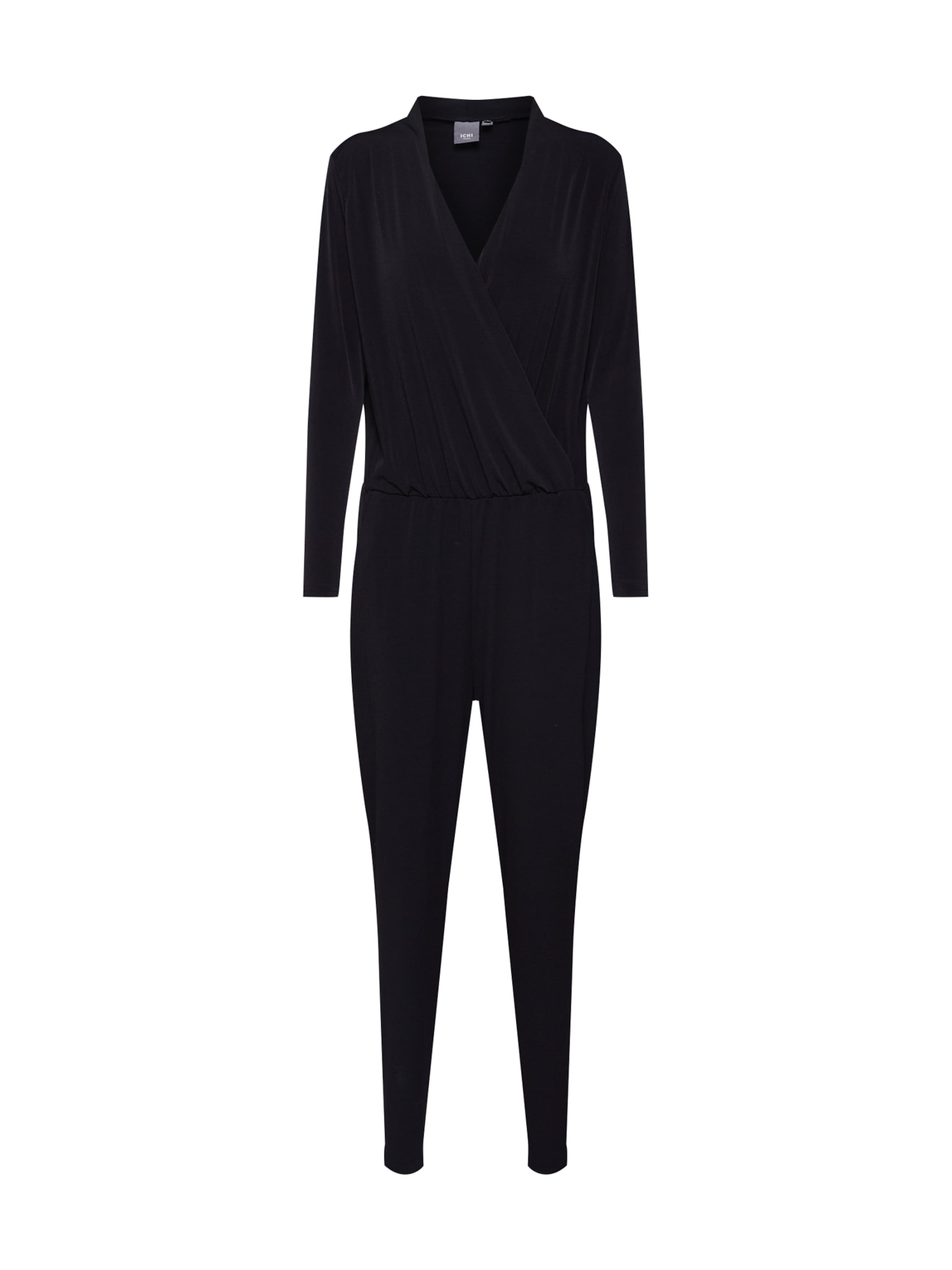 Ichi Jumpsuit