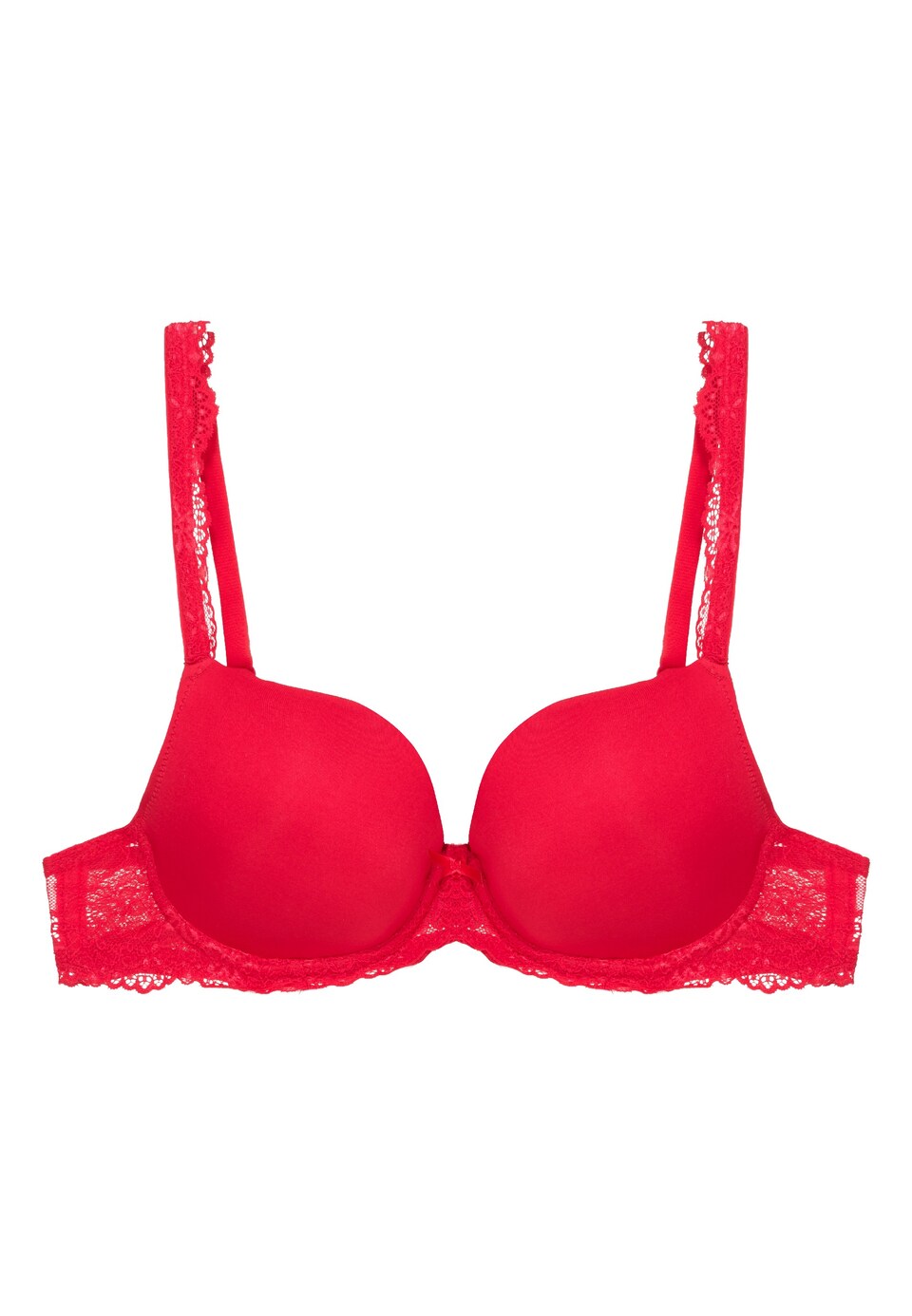 Behå 'DAILY LACE'