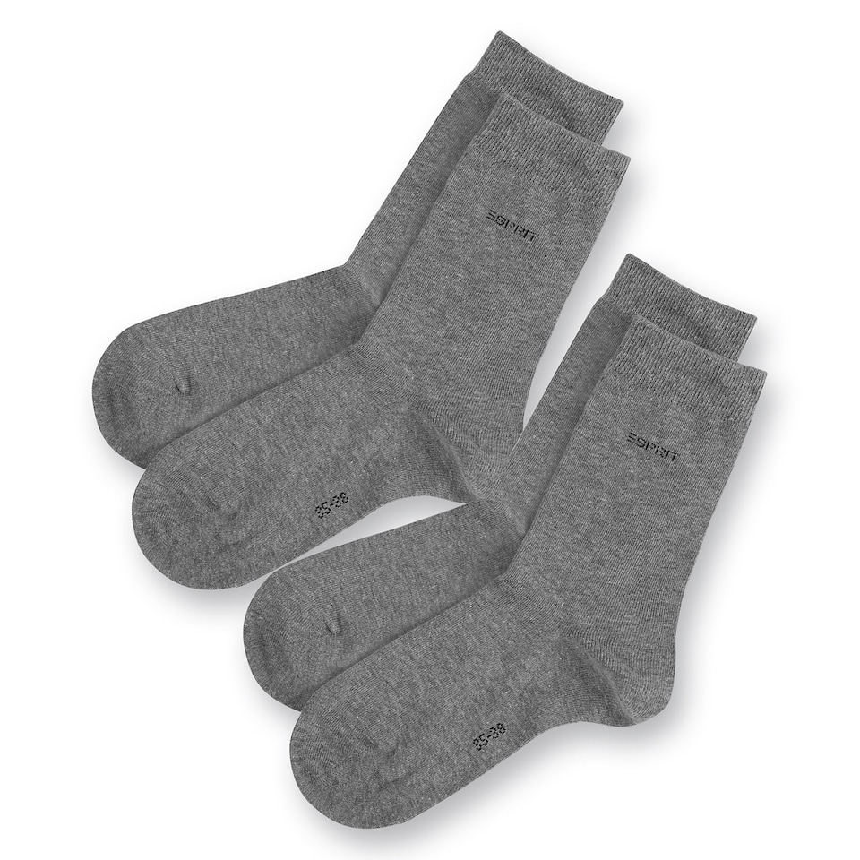 Sockor