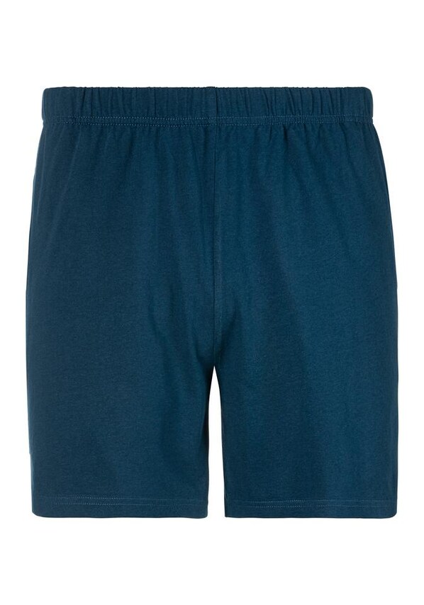 H.I.S, Krátke pyžamo, Červená, Obrázok 3 z 7