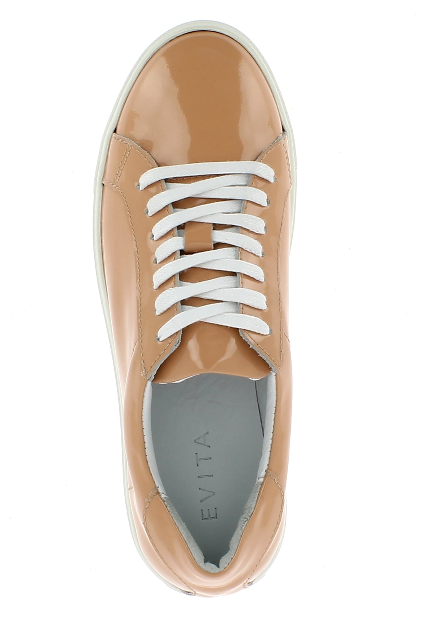 Thumbnail - Damen Sneaker MARISA