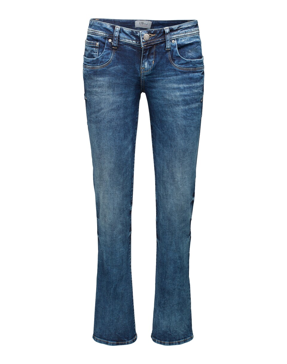 Jeans 'Valerie'