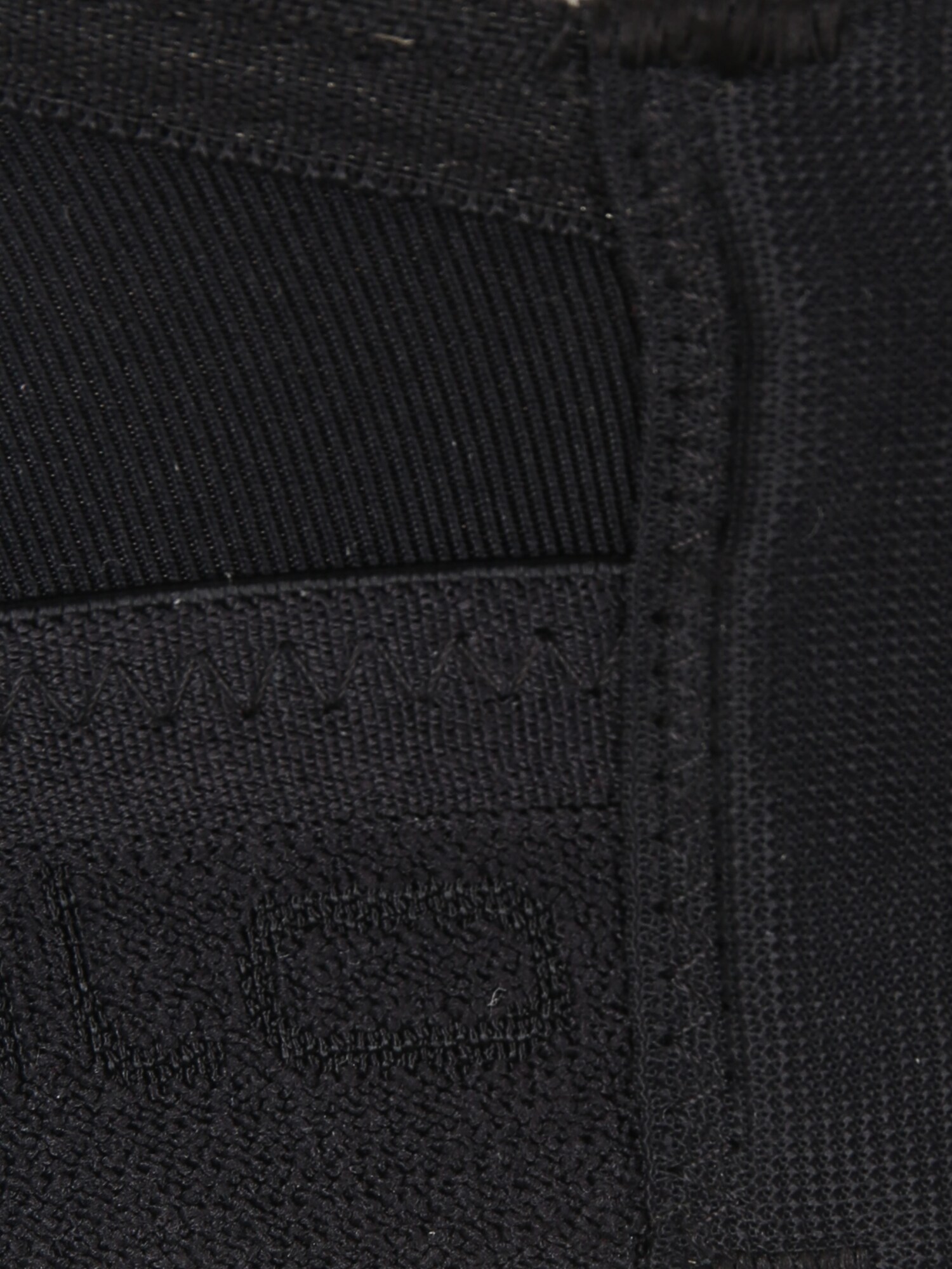 Thumbnail - ODLO Sport-BH