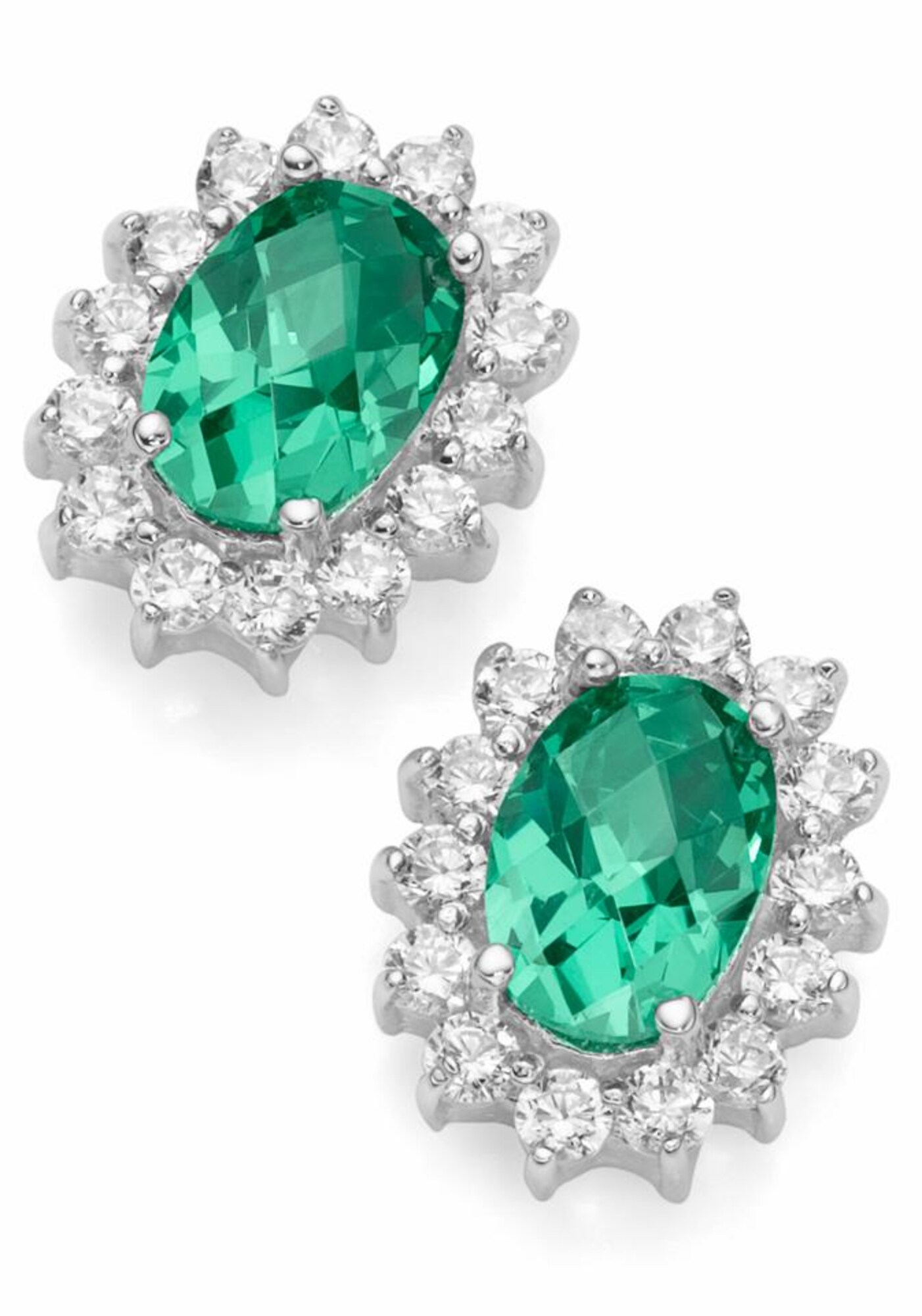 Pendientes / /