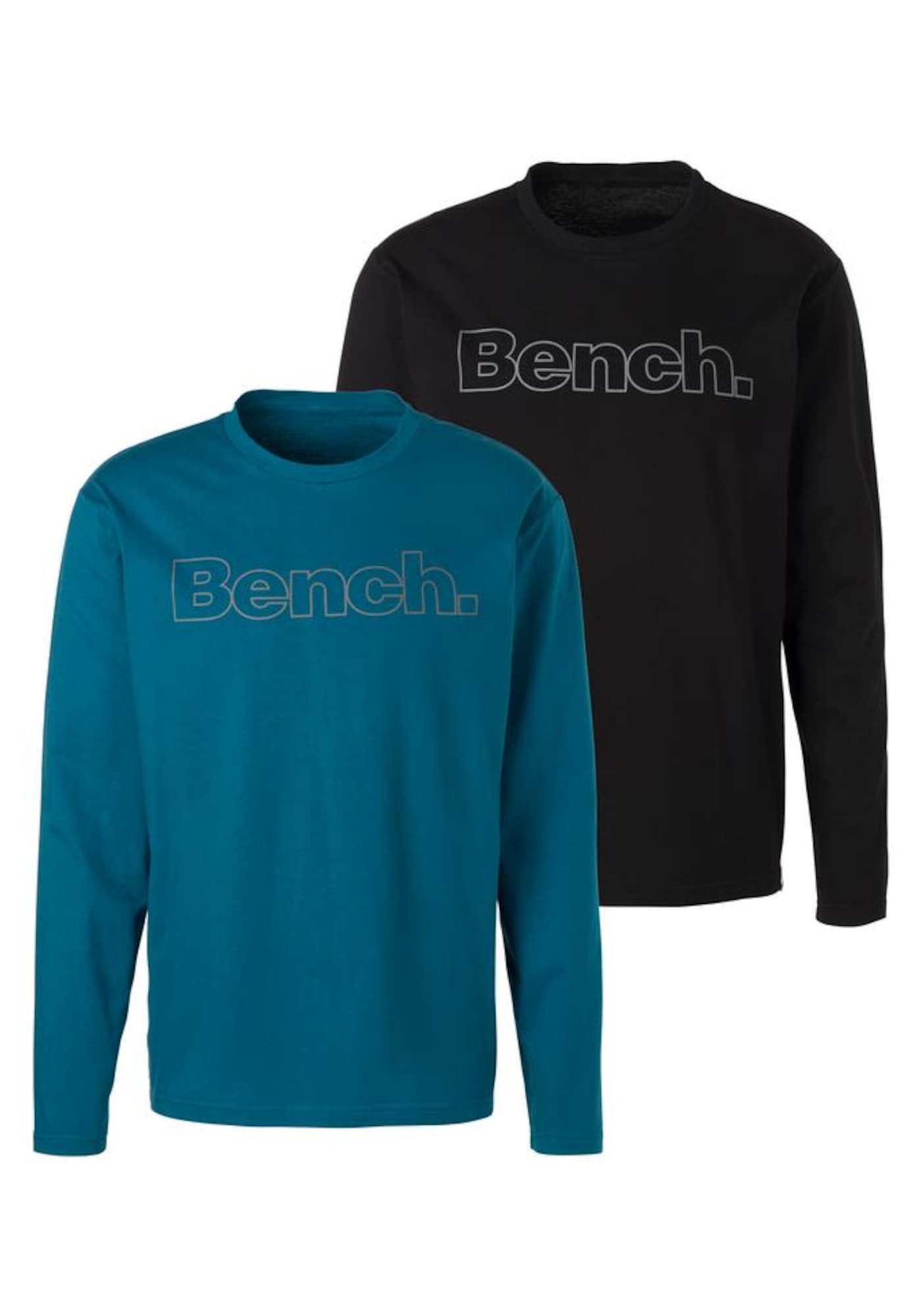 Thumbnail - BENCH Shirt