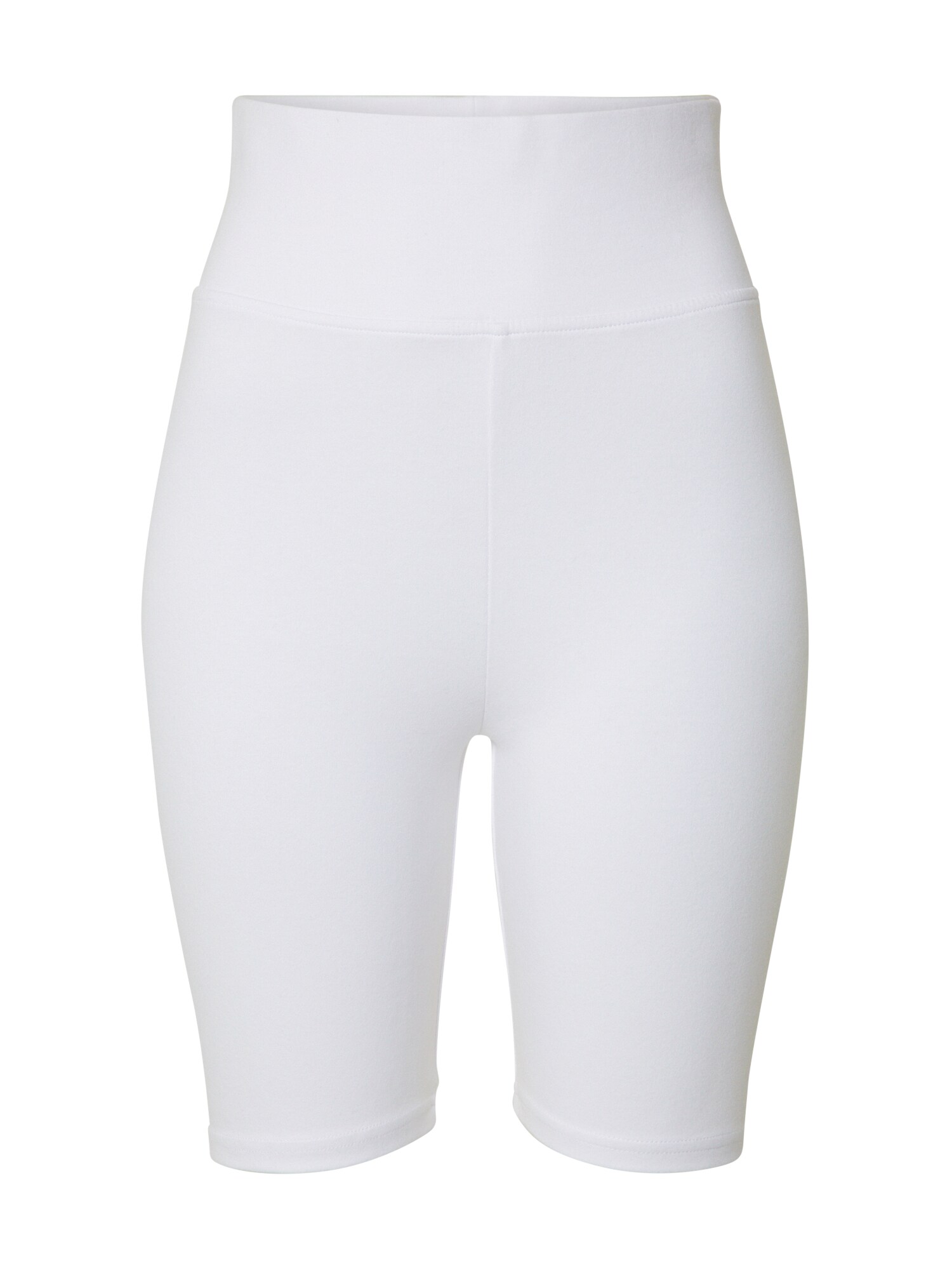 Urban Classics Leggings  fehér akciós termékkép 1