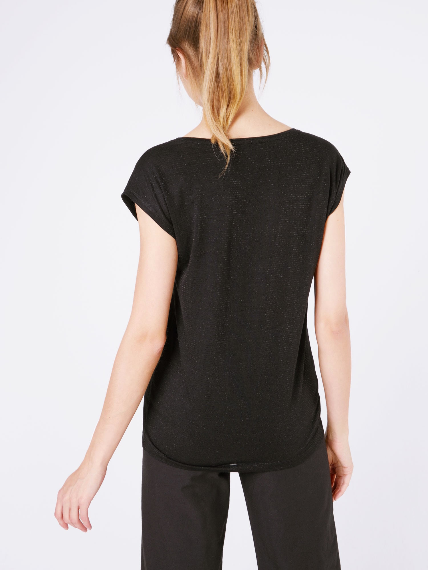 Thumbnail - T-Shirt 'Billo'