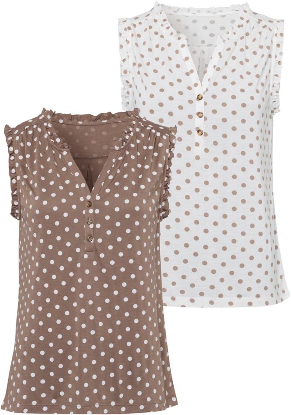 Blus