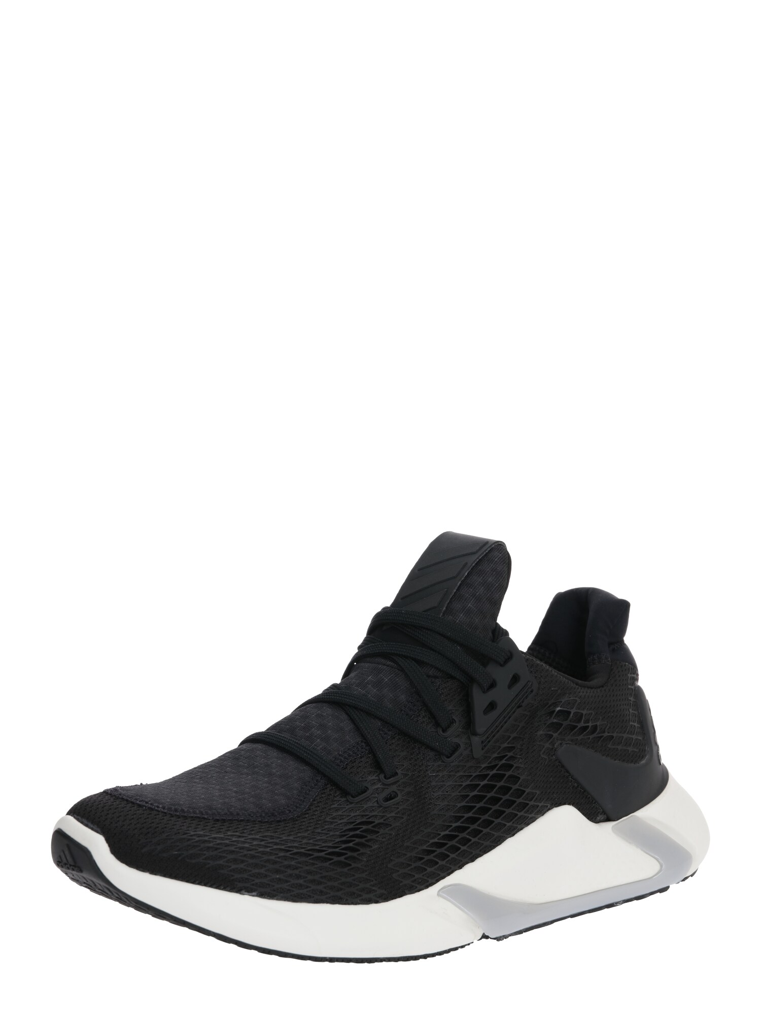 ADIDAS PERFORMANCE Sportiniai batai 'Edge xt'  juoda