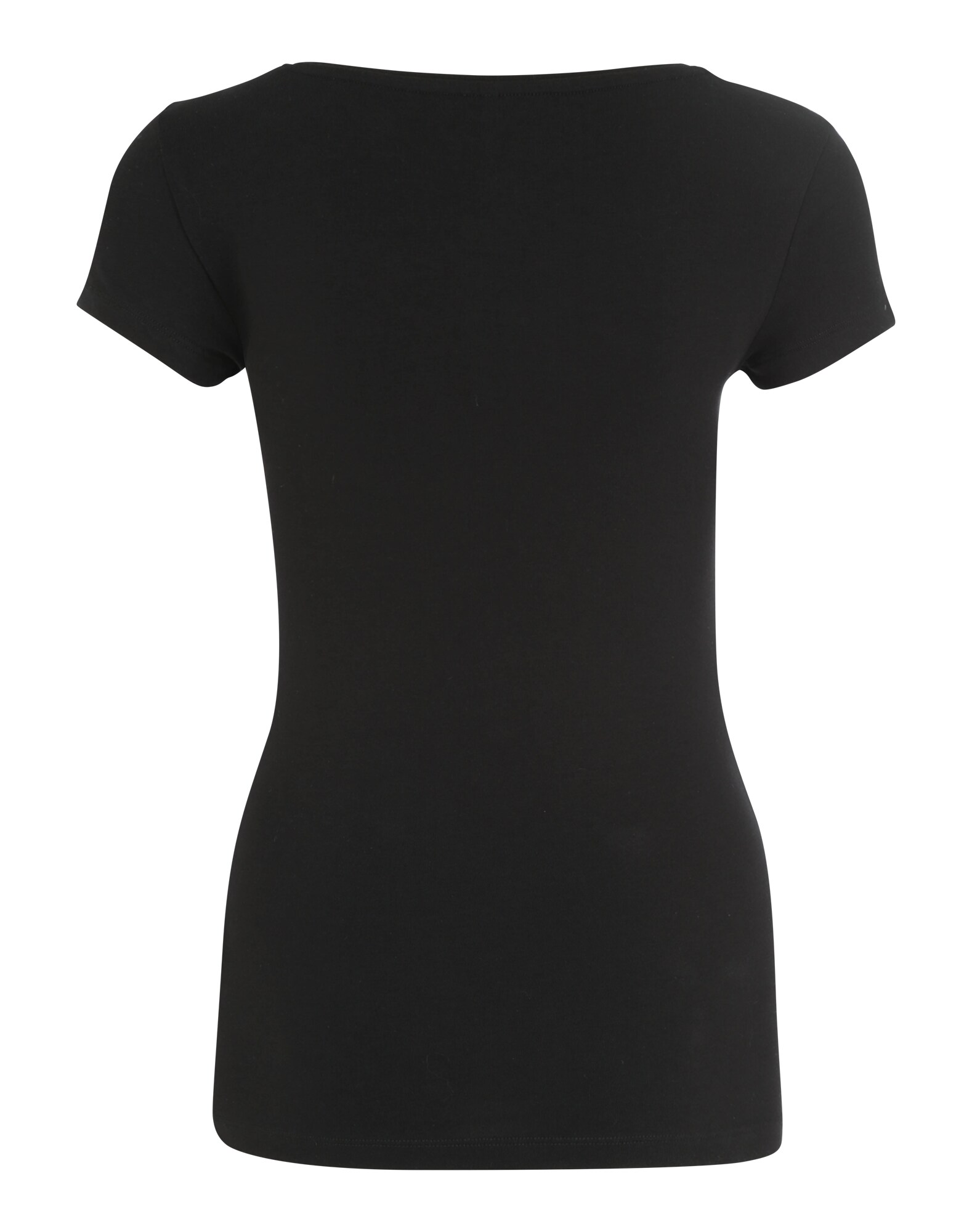 Thumbnail - T-Shirt