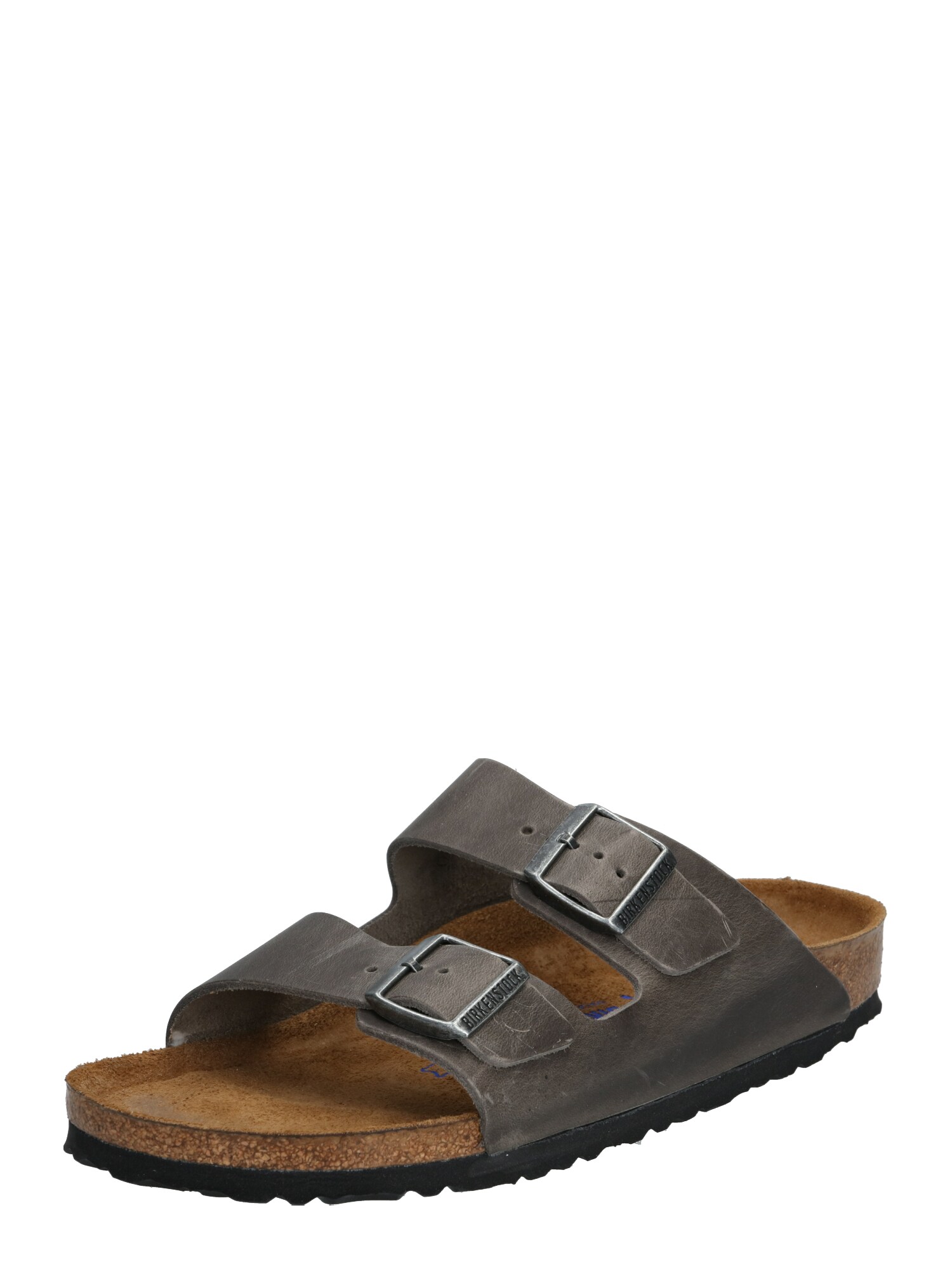 Birkenstock Pantolette Arizona