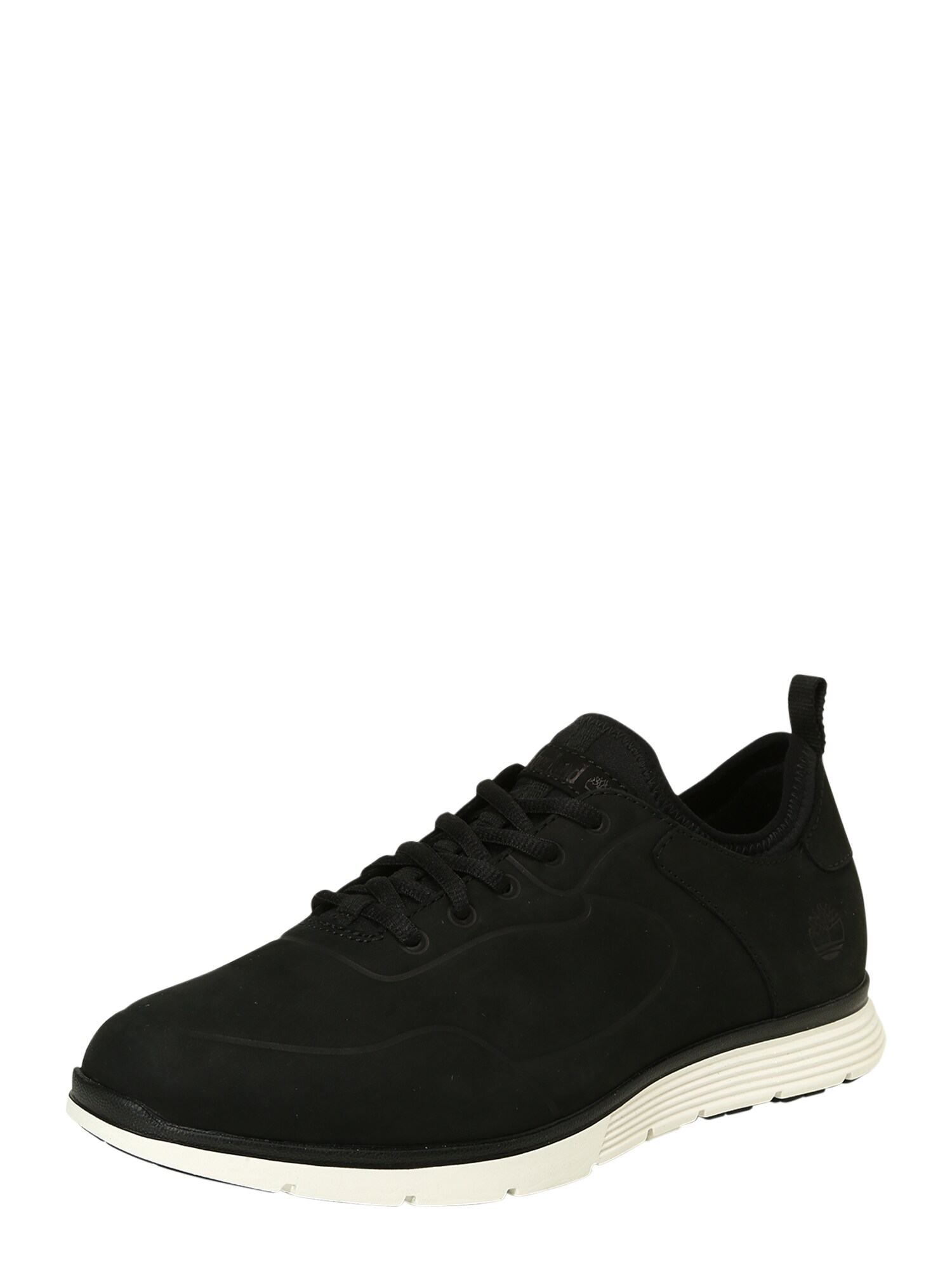 Timberland Heren Sneakers Laag Killington No Sew Oxford Zwart timberland kopen in de aanbieding