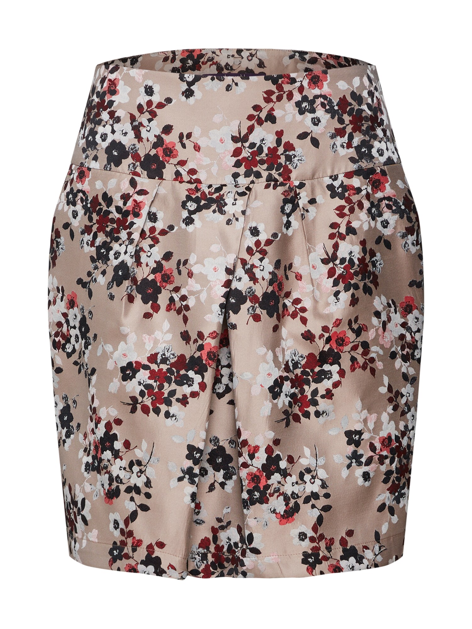 Laurel Dames Rok 72015 Rosa laurel kopen in de aanbieding