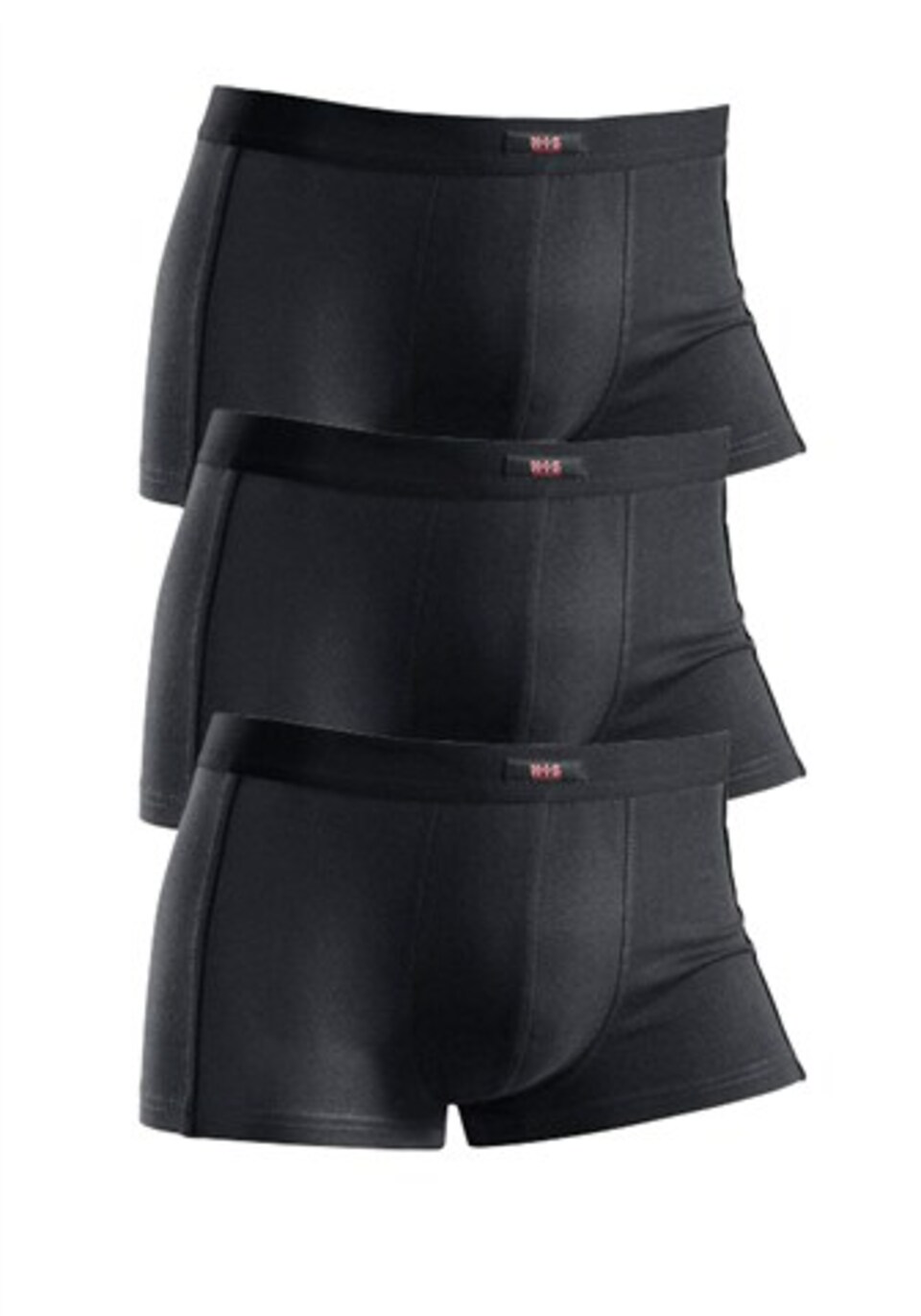 Boxershorts