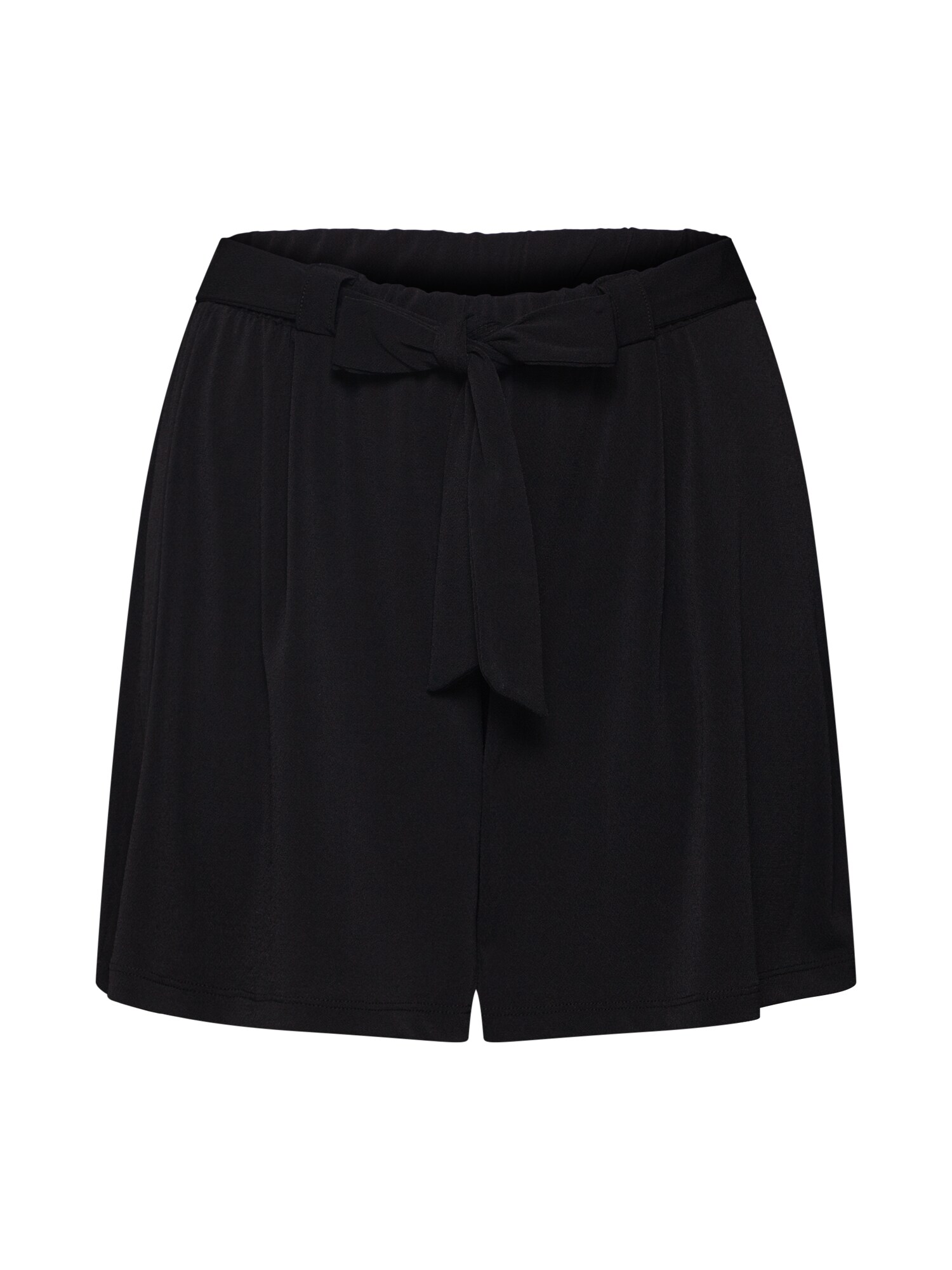 About You Dames Broek Vivien Zwart about you kopen in de aanbieding