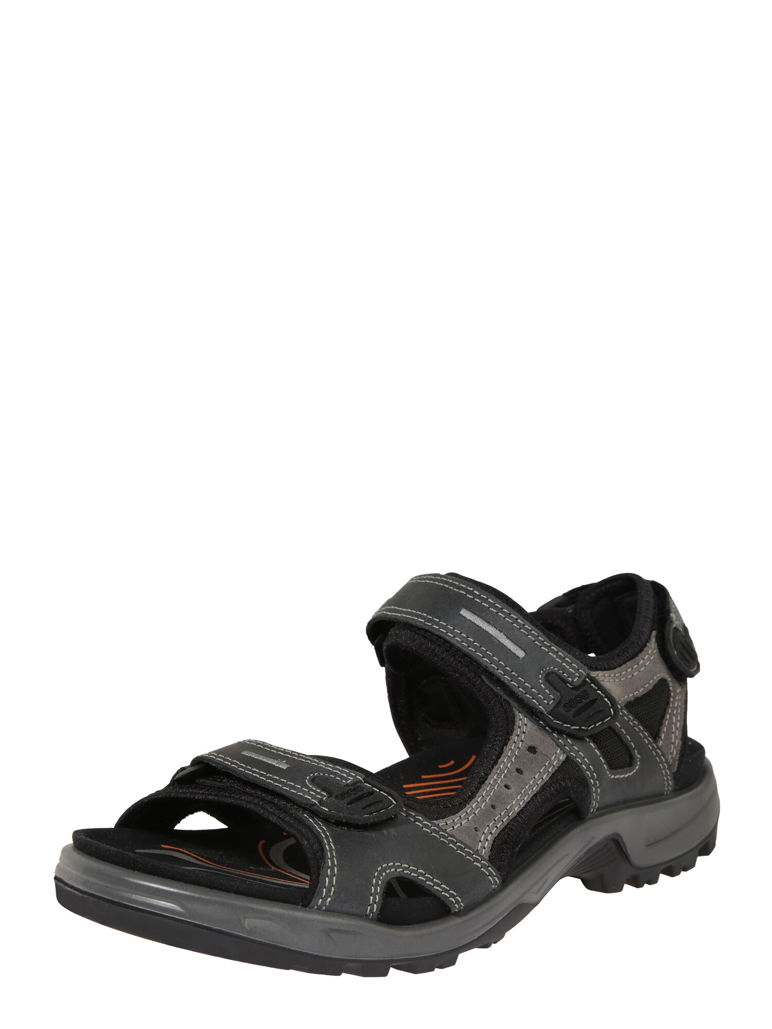 Sandalias de trekking 'Offroad' / /