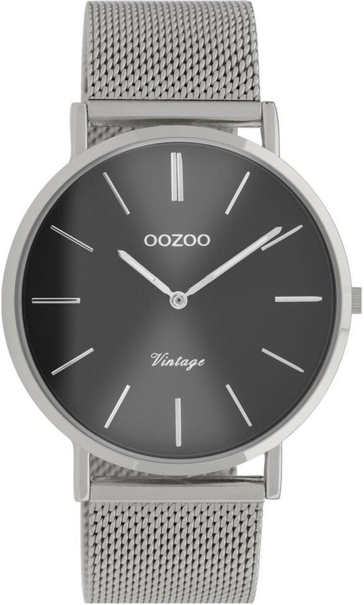 Oozoo Armbanduhr C9937