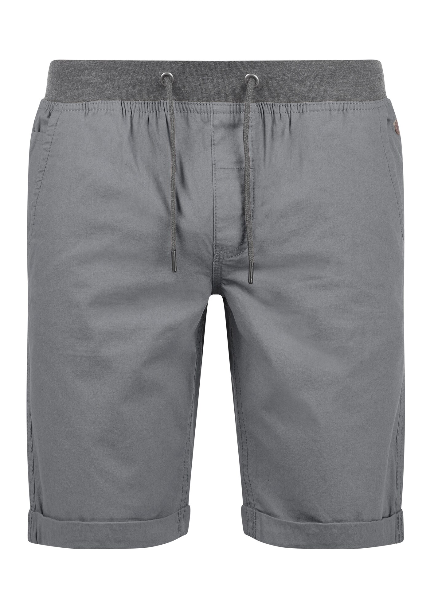 Pantalón chino 'Claude'