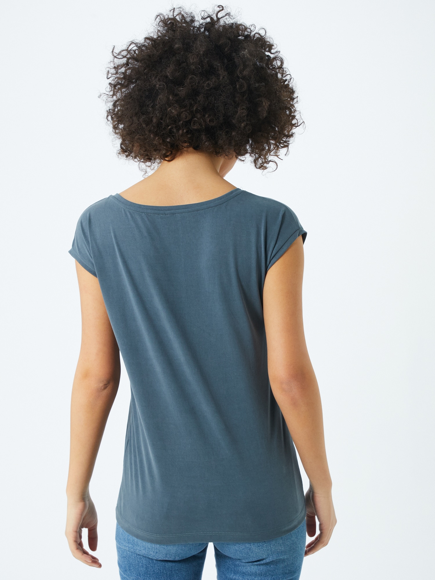 Thumbnail - T-Shirt 'KAMALA'