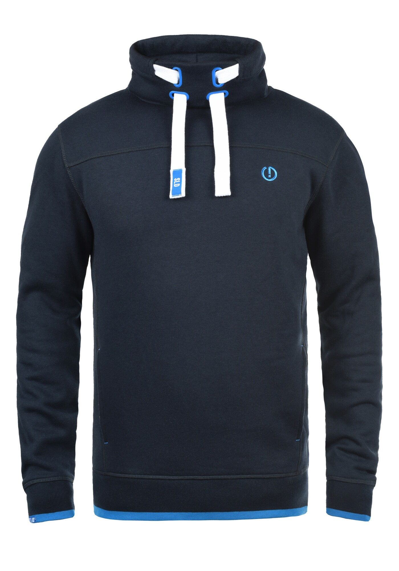 Thumbnail - !Solid Sweatshirt BENJAMIN