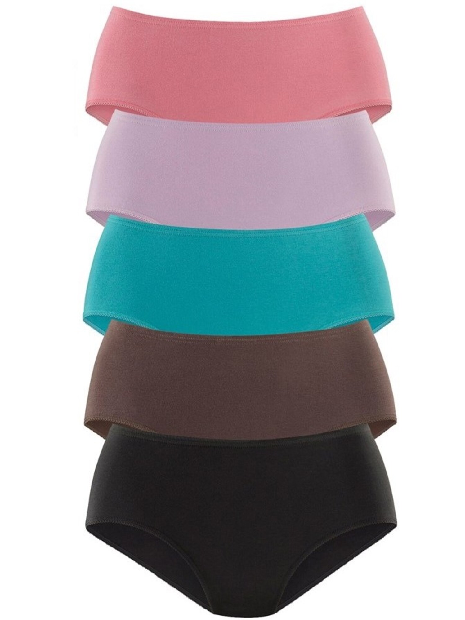 PETITE FLEUR Slip  mai multe culori