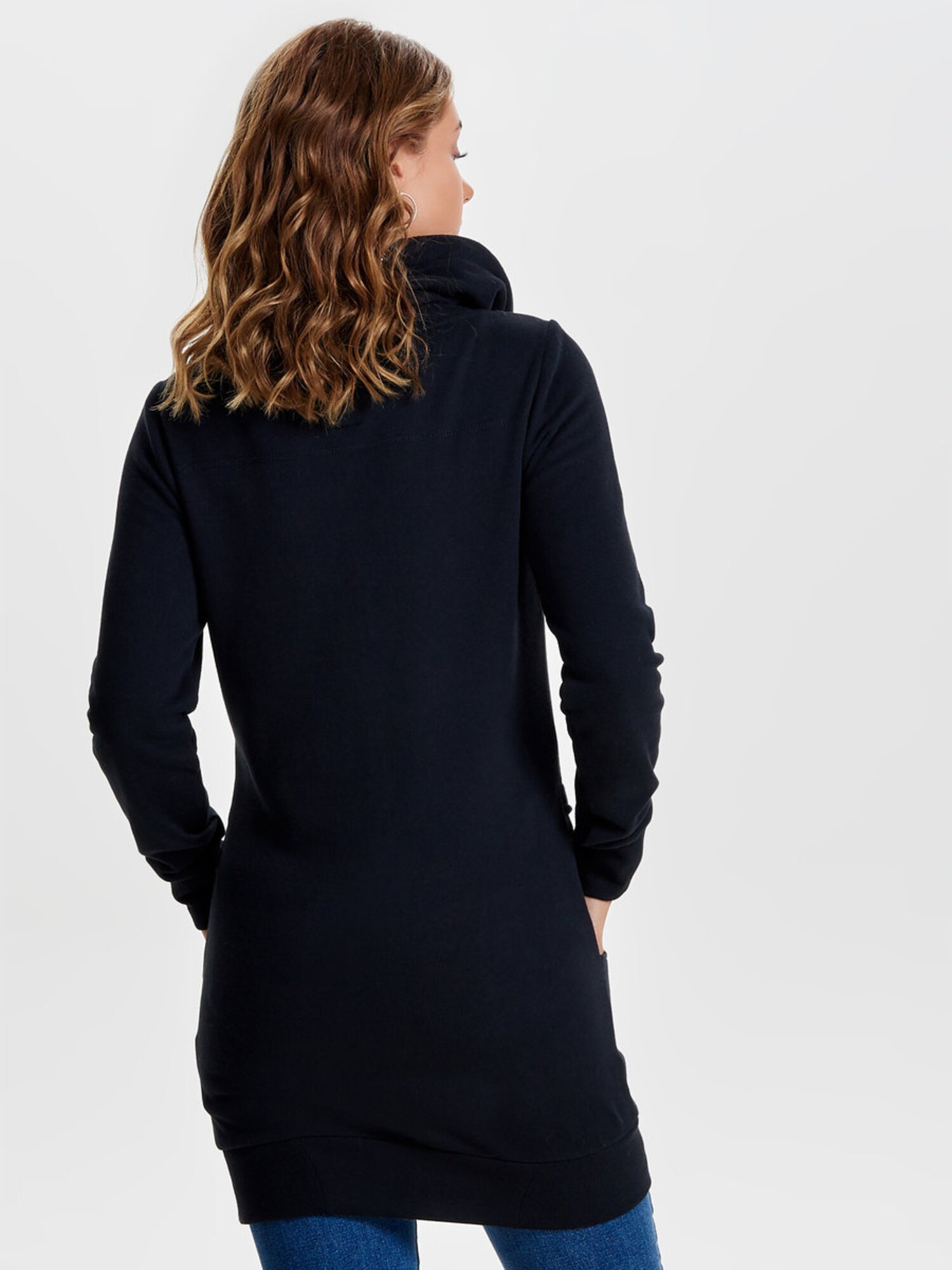 Thumbnail - ONLY Sweatshirt ONLBette