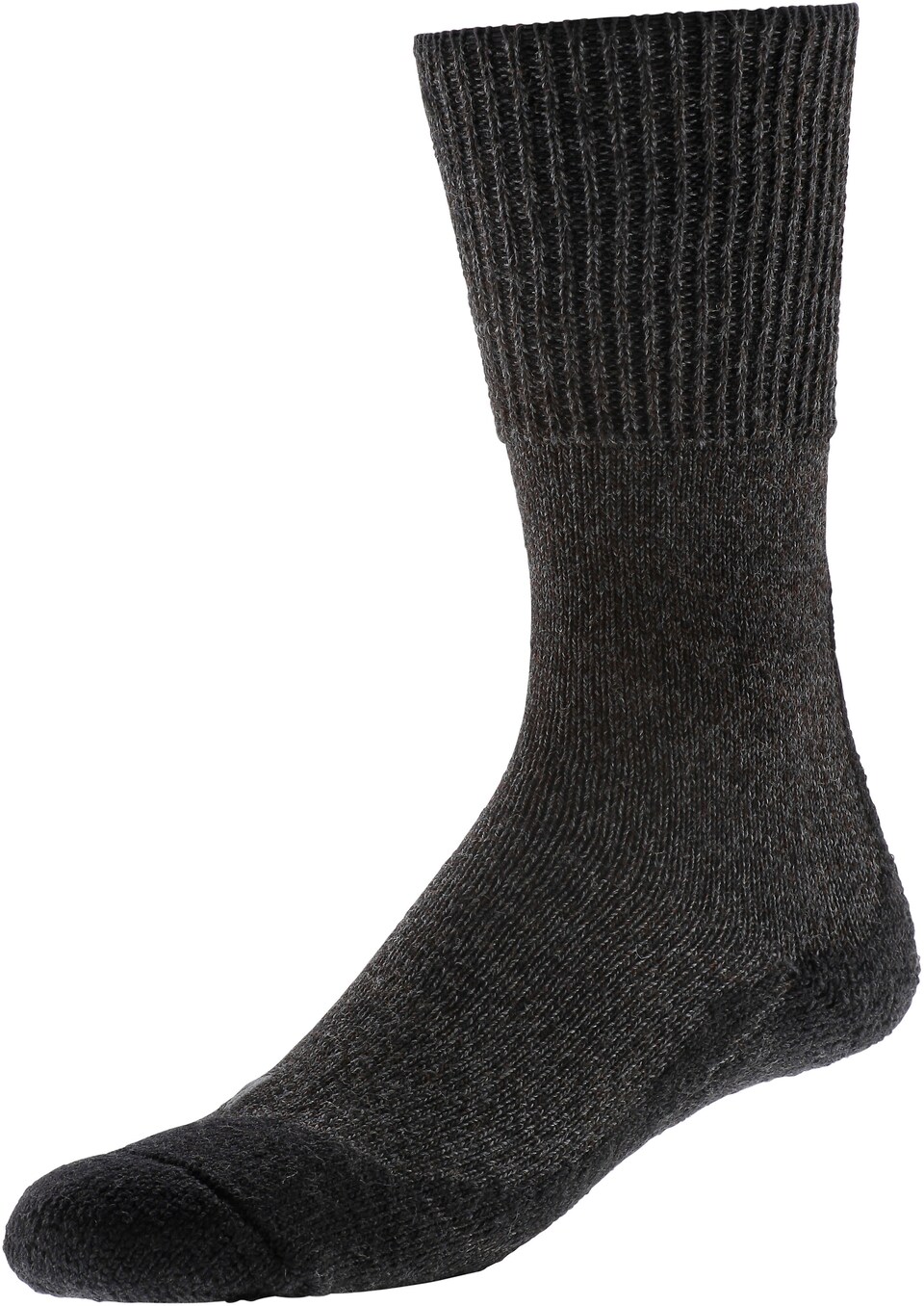 Sportsockor