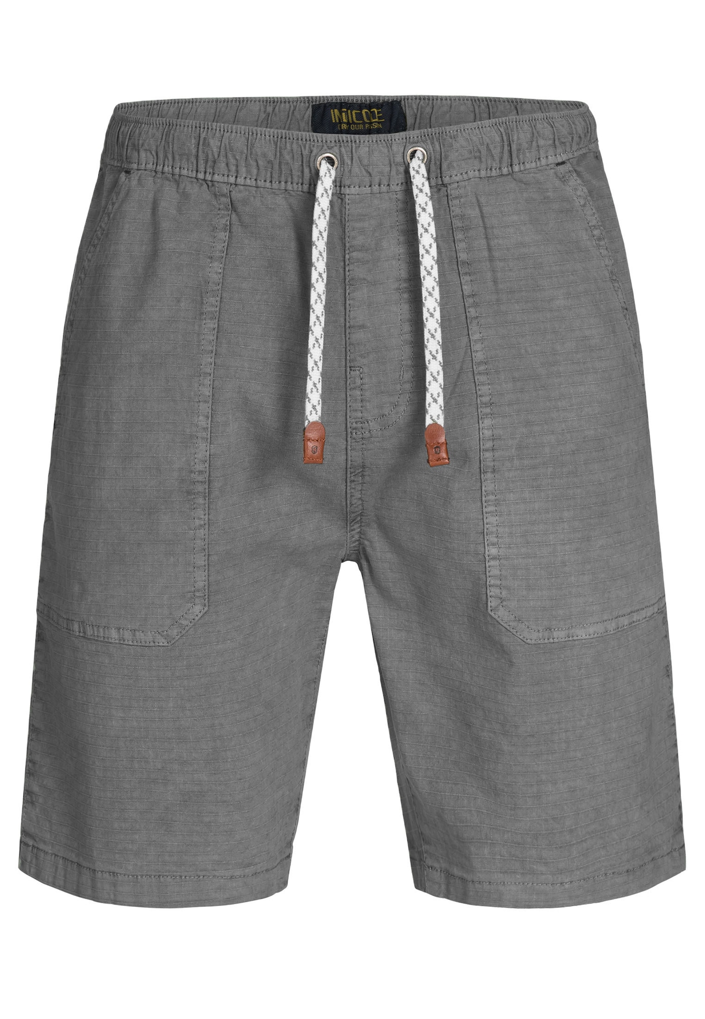 Thumbnail - Shorts 'Stoufville'