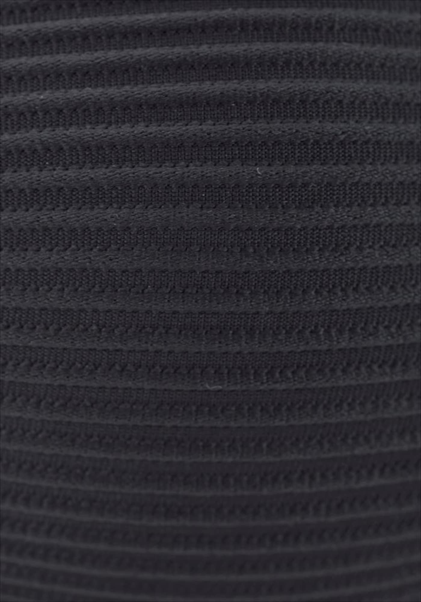 Thumbnail - Bandeau-Top 'Fancy'