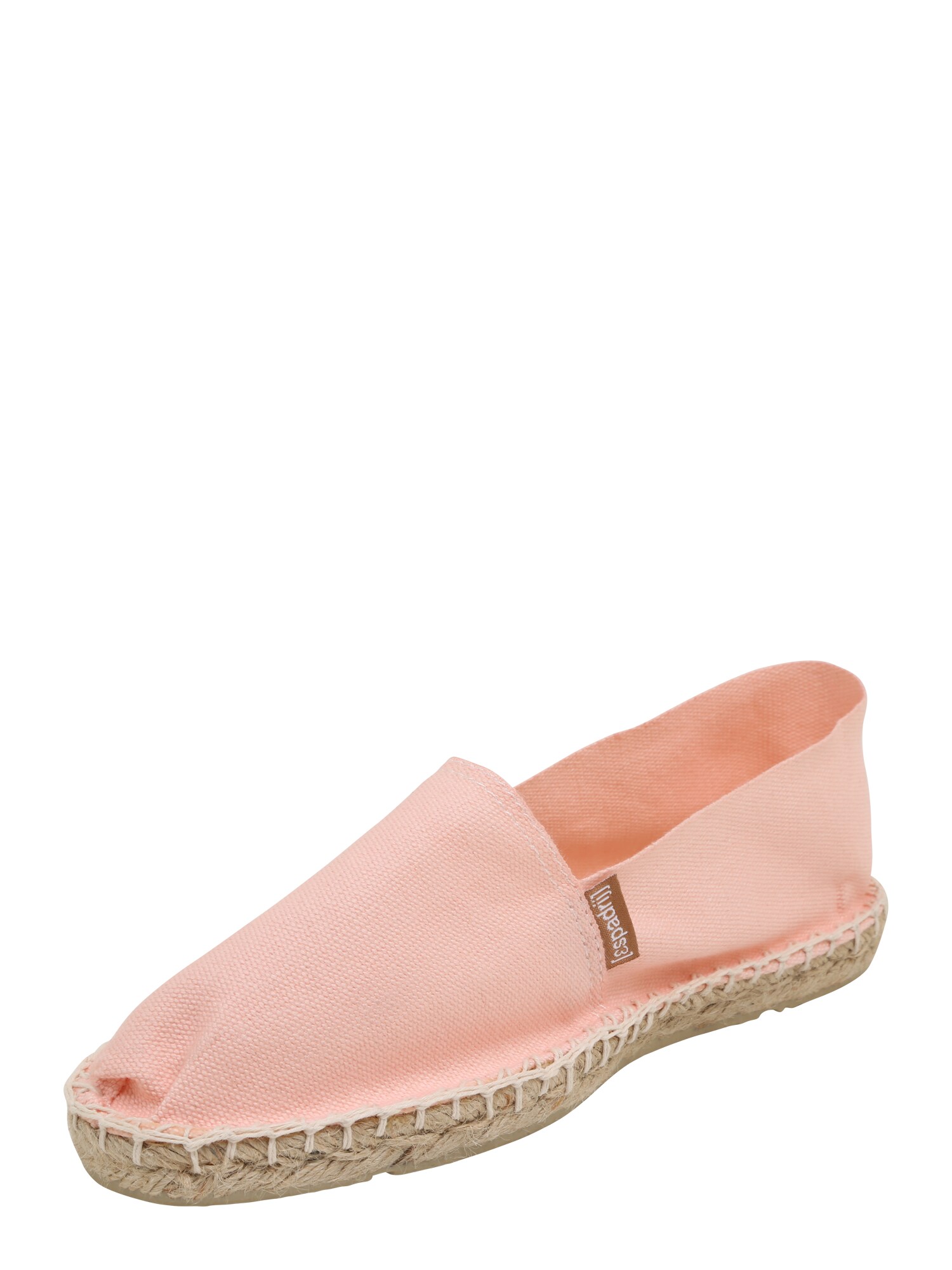espadrij l´originale Espadrile 'Classic'  corai