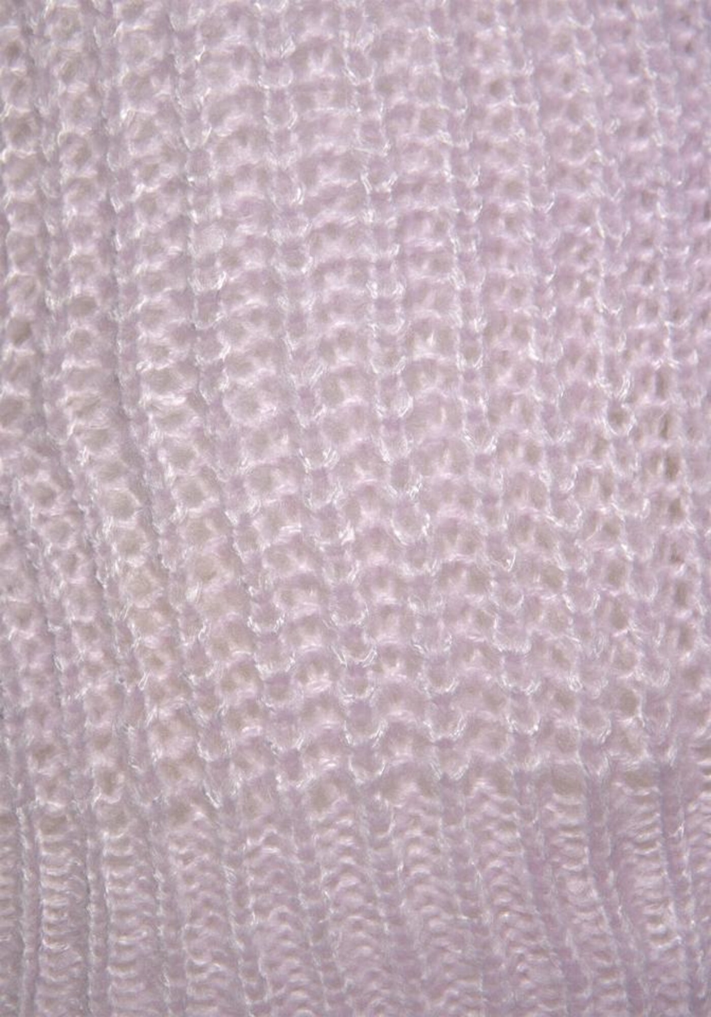 Thumbnail - LASCANA Pullover