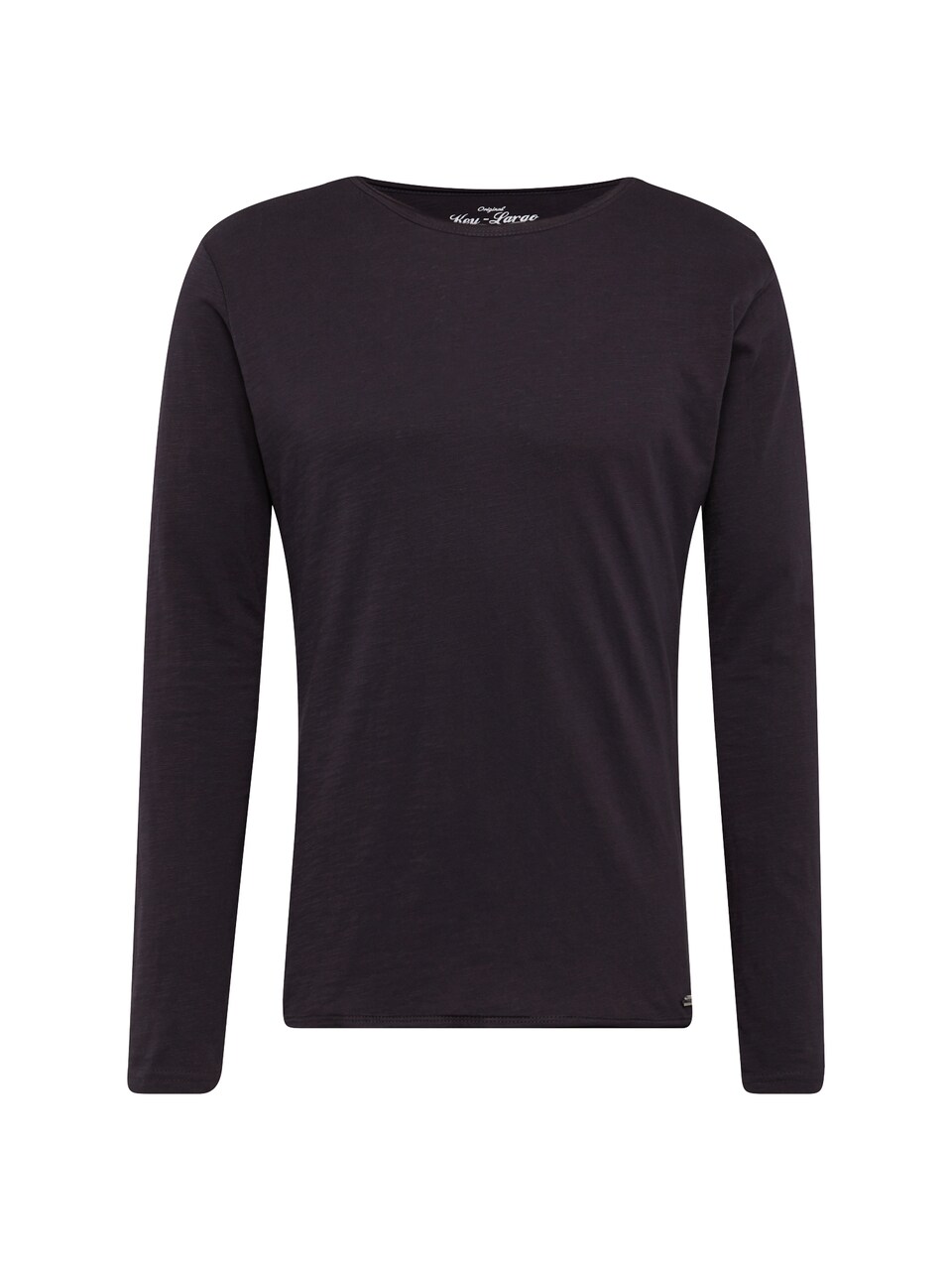 T-shirt 'Cheese'