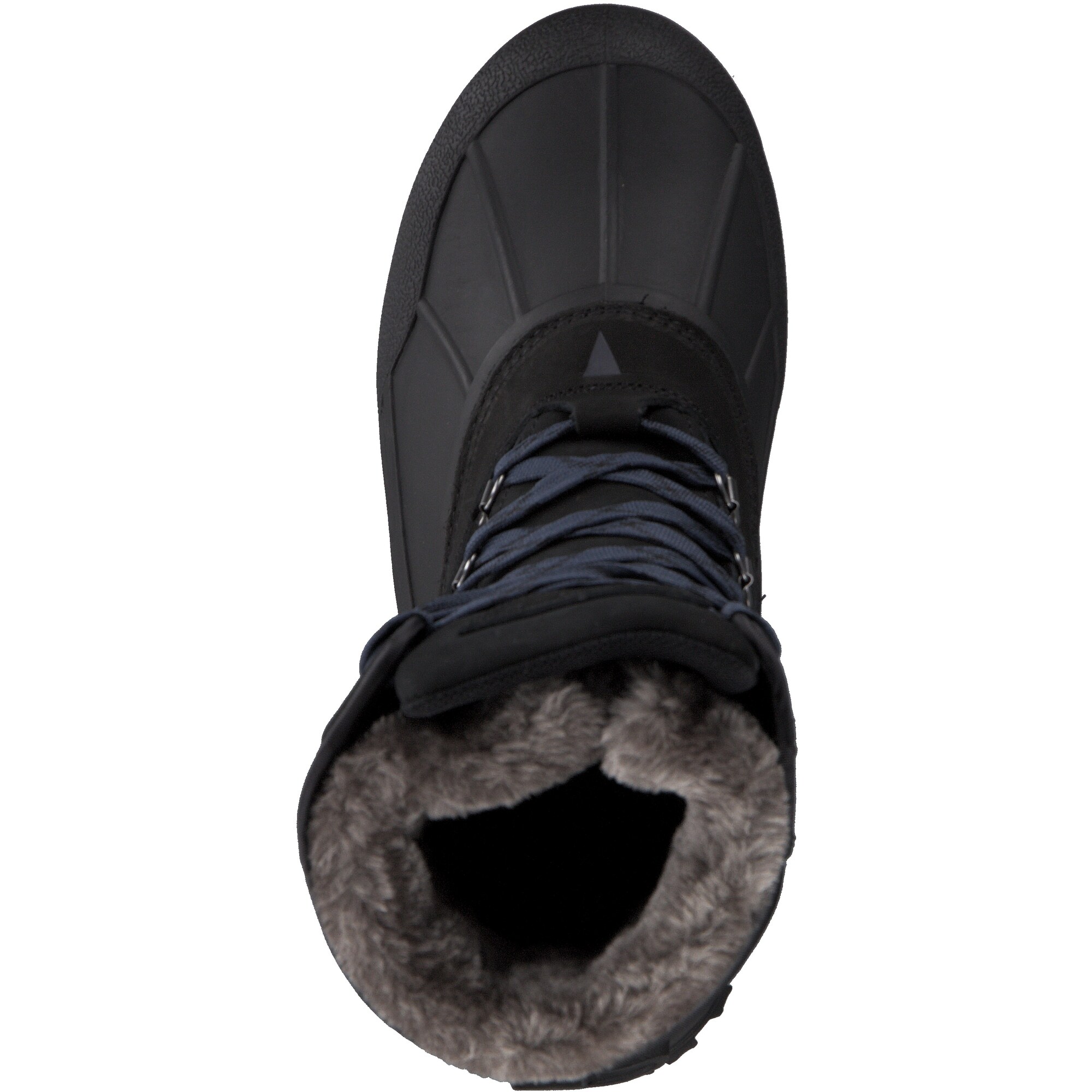 Thumbnail - CMP Schnürstiefel Kinos WP