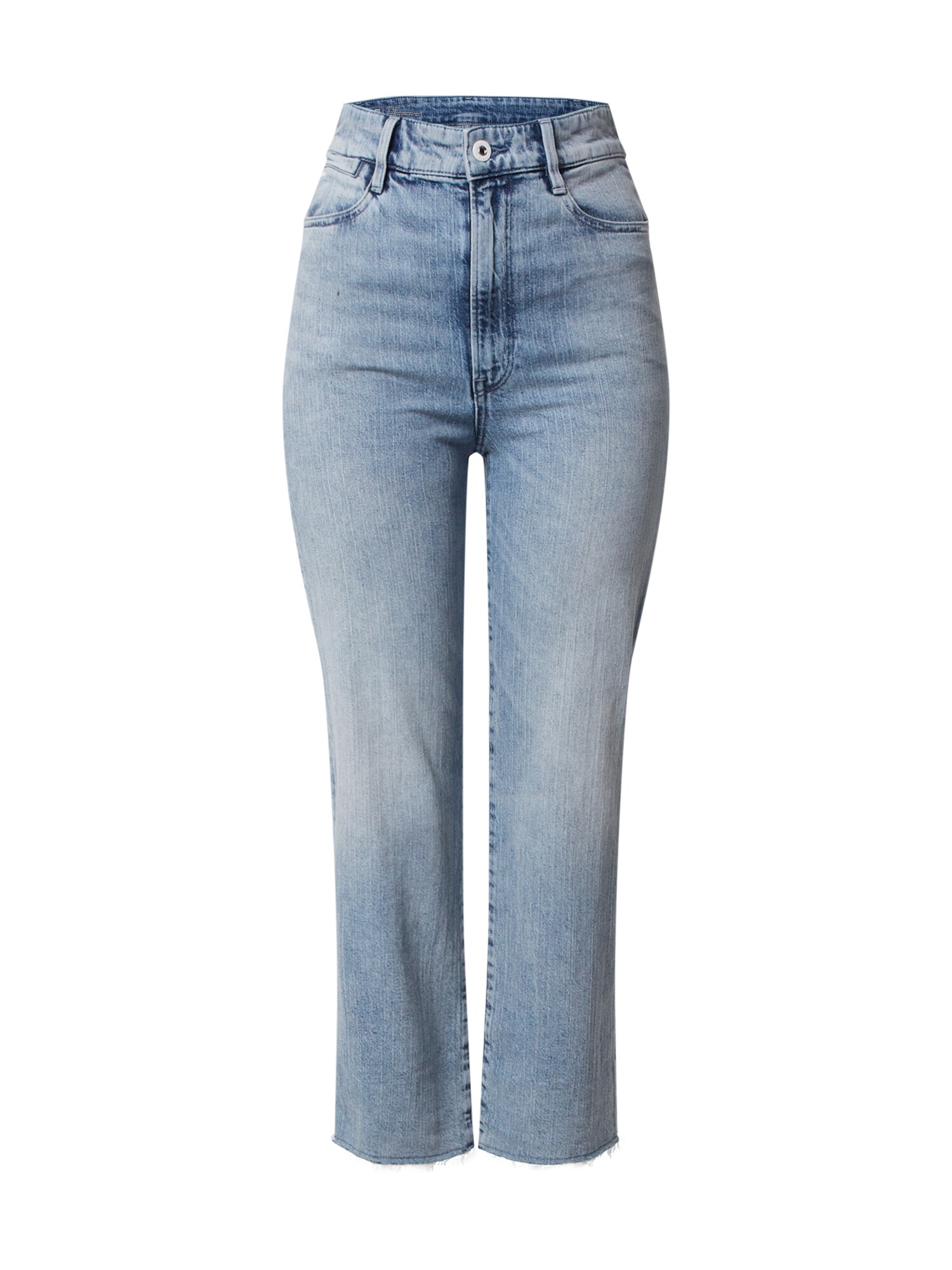 G-Star RAW Džinsai 'Tedie'  tamsiai (džinso) mėlyna