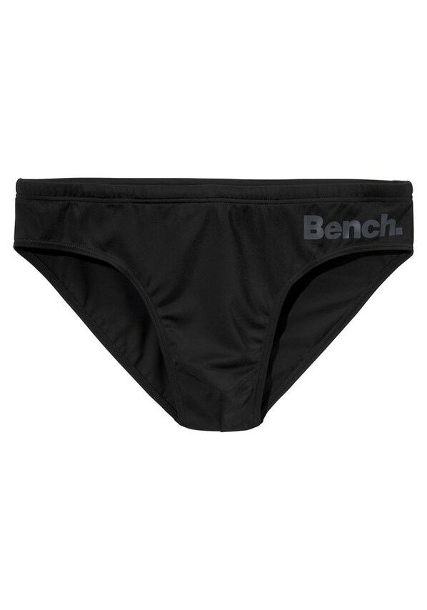 BENCH, Plavky, Čierna, Obrázok 3 z 4