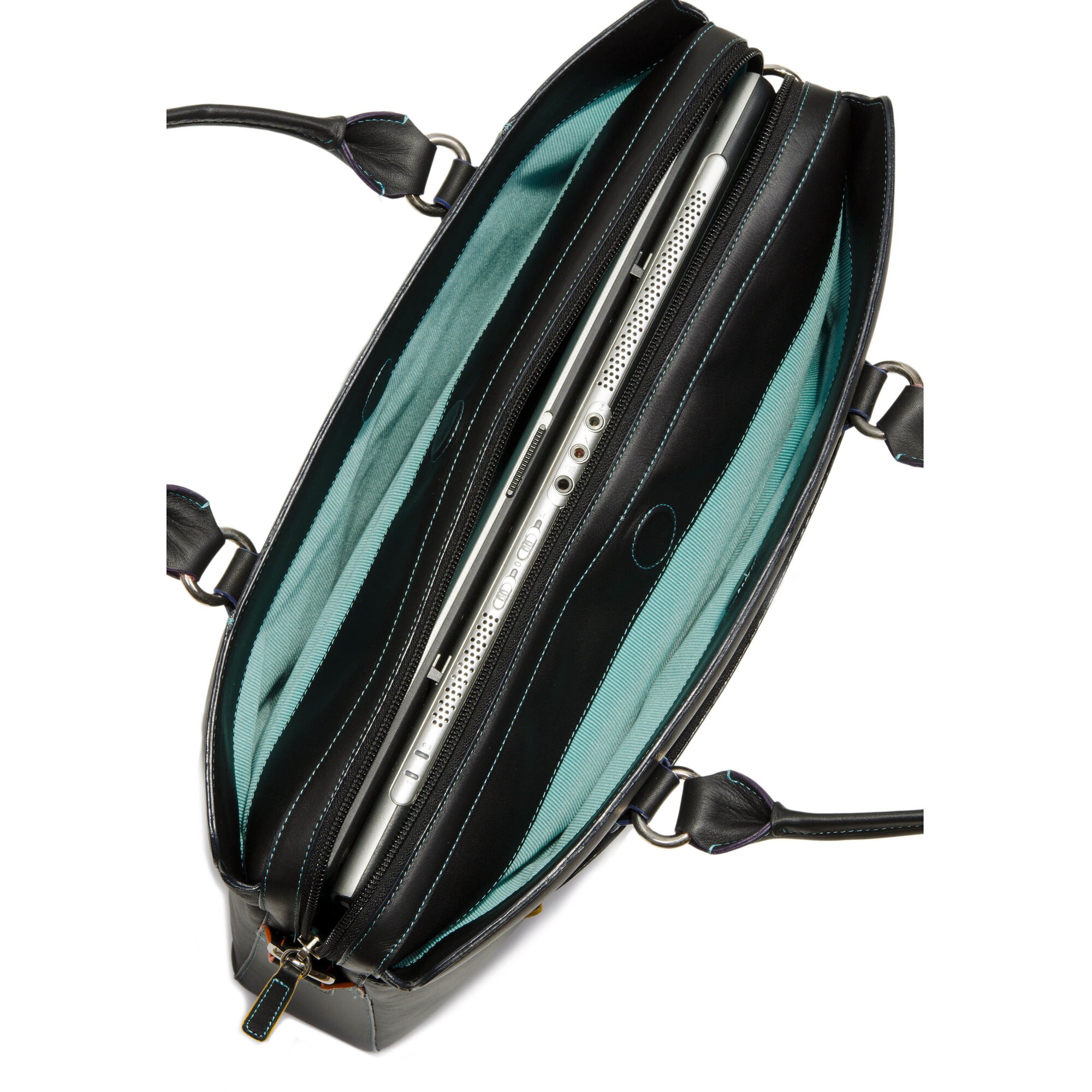 Thumbnail - mywalit Aktentasche