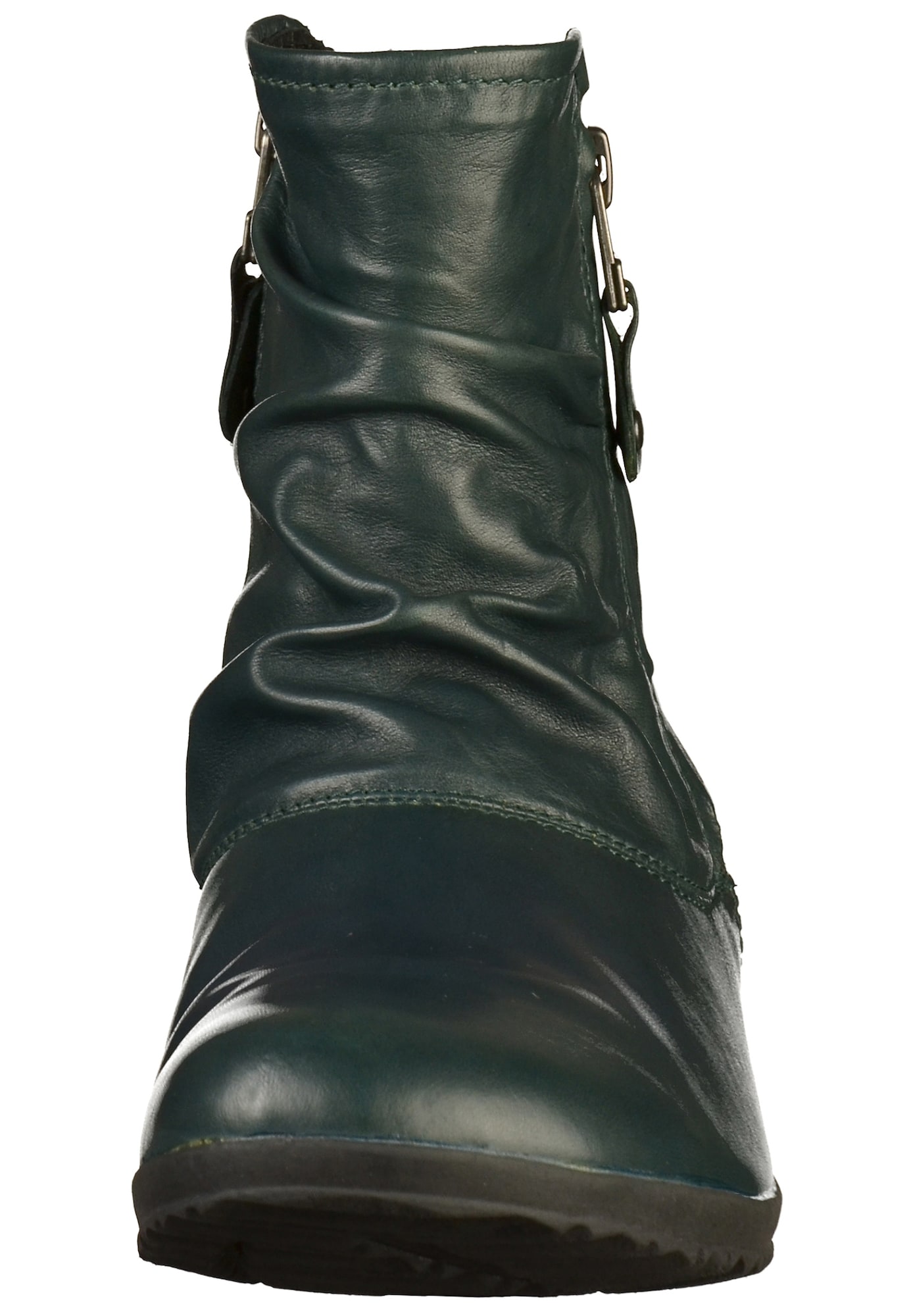 Thumbnail - Stiefelette 'Naly 24'
