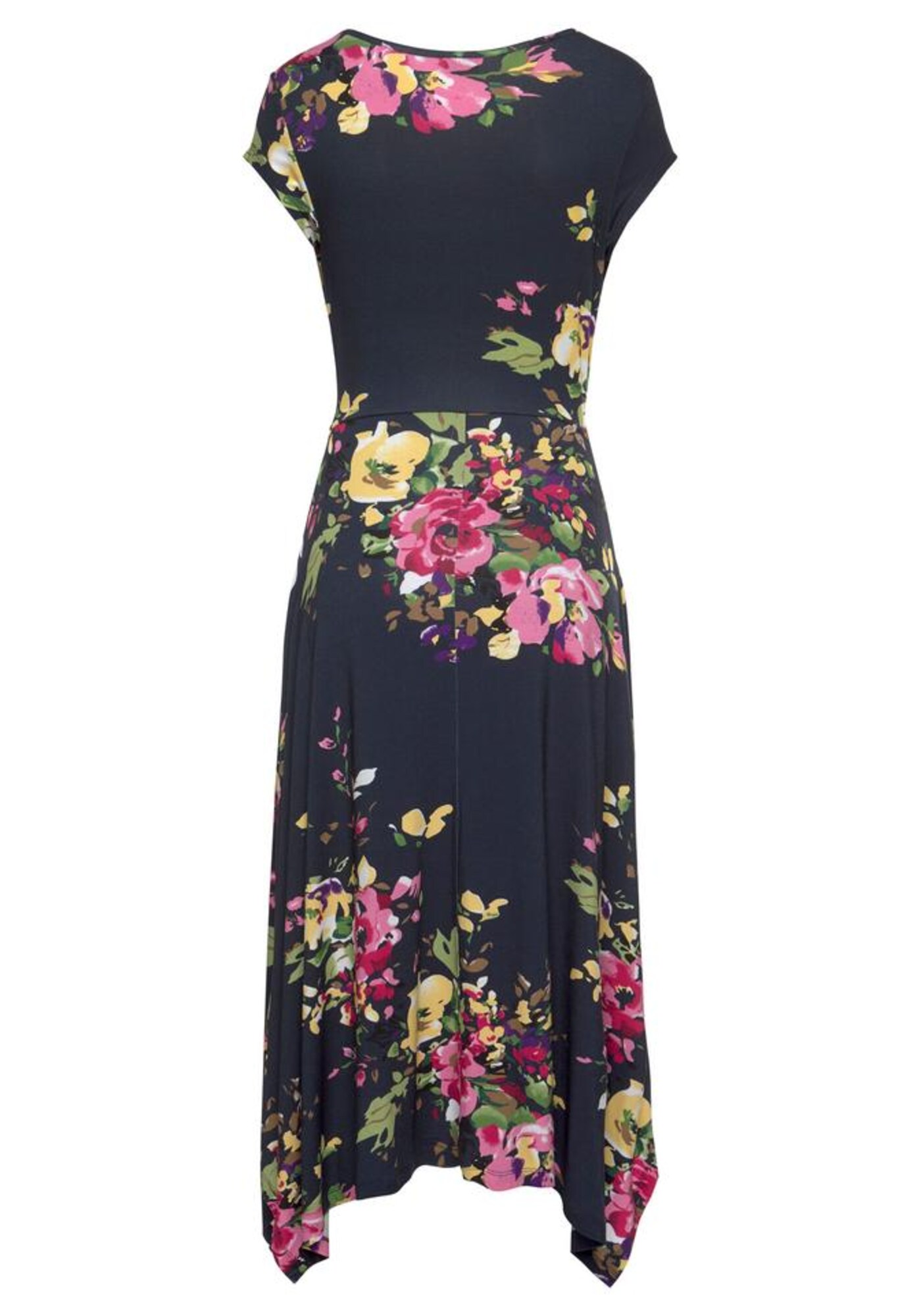Thumbnail - Strandkleid