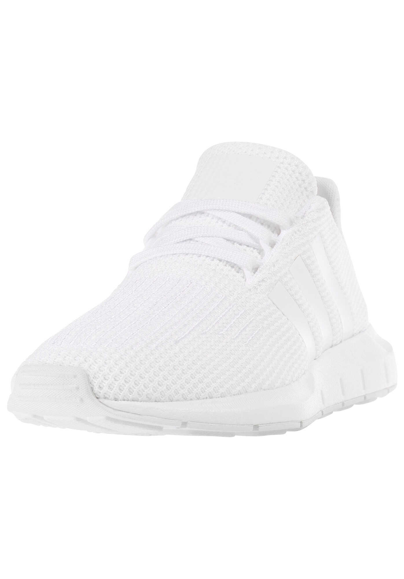 ADIDAS ORIGINALS Sportbačiai 'Swift'  balta
