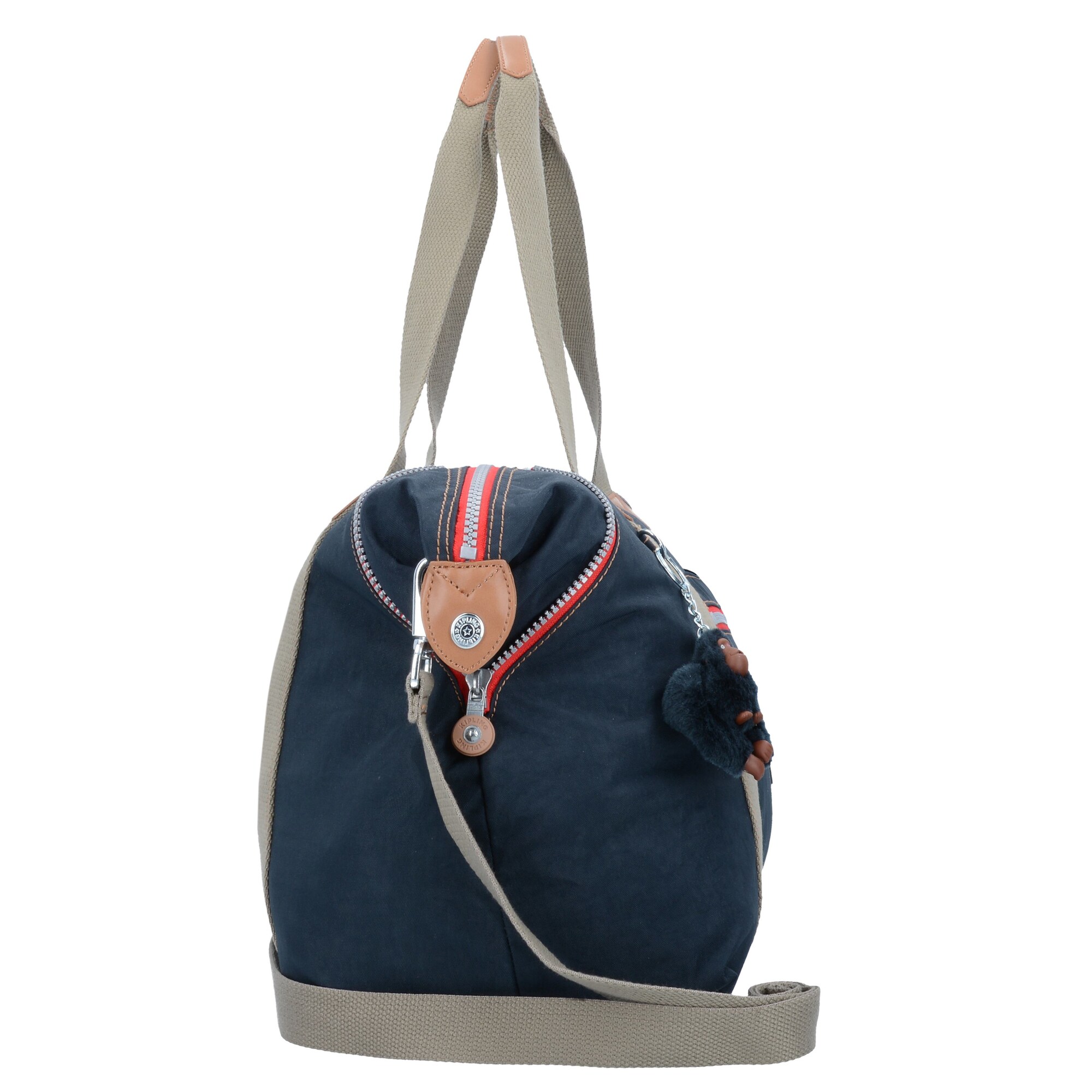 Thumbnail - KIPLING Tasche