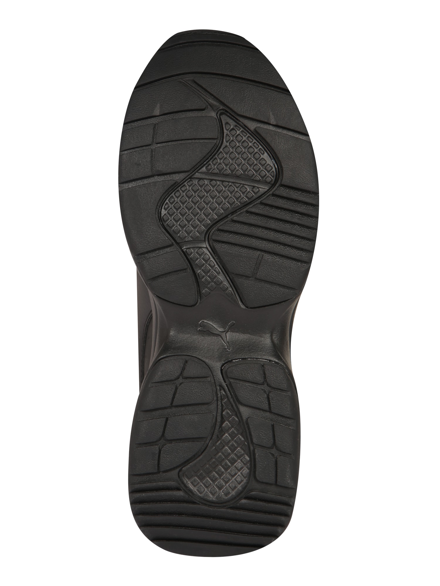 Thumbnail - Sneaker 'Cilia'